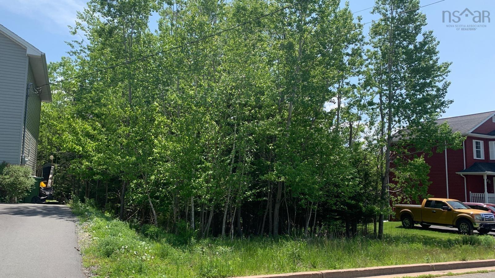 $59,000.00: 10 Brighton Way, Truro