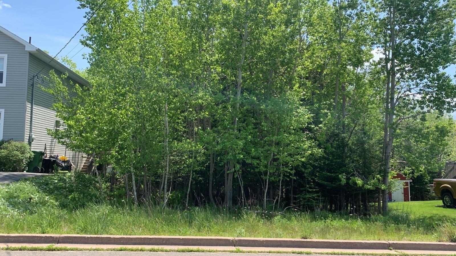 $59,000.00: 10 Brighton Way, Truro