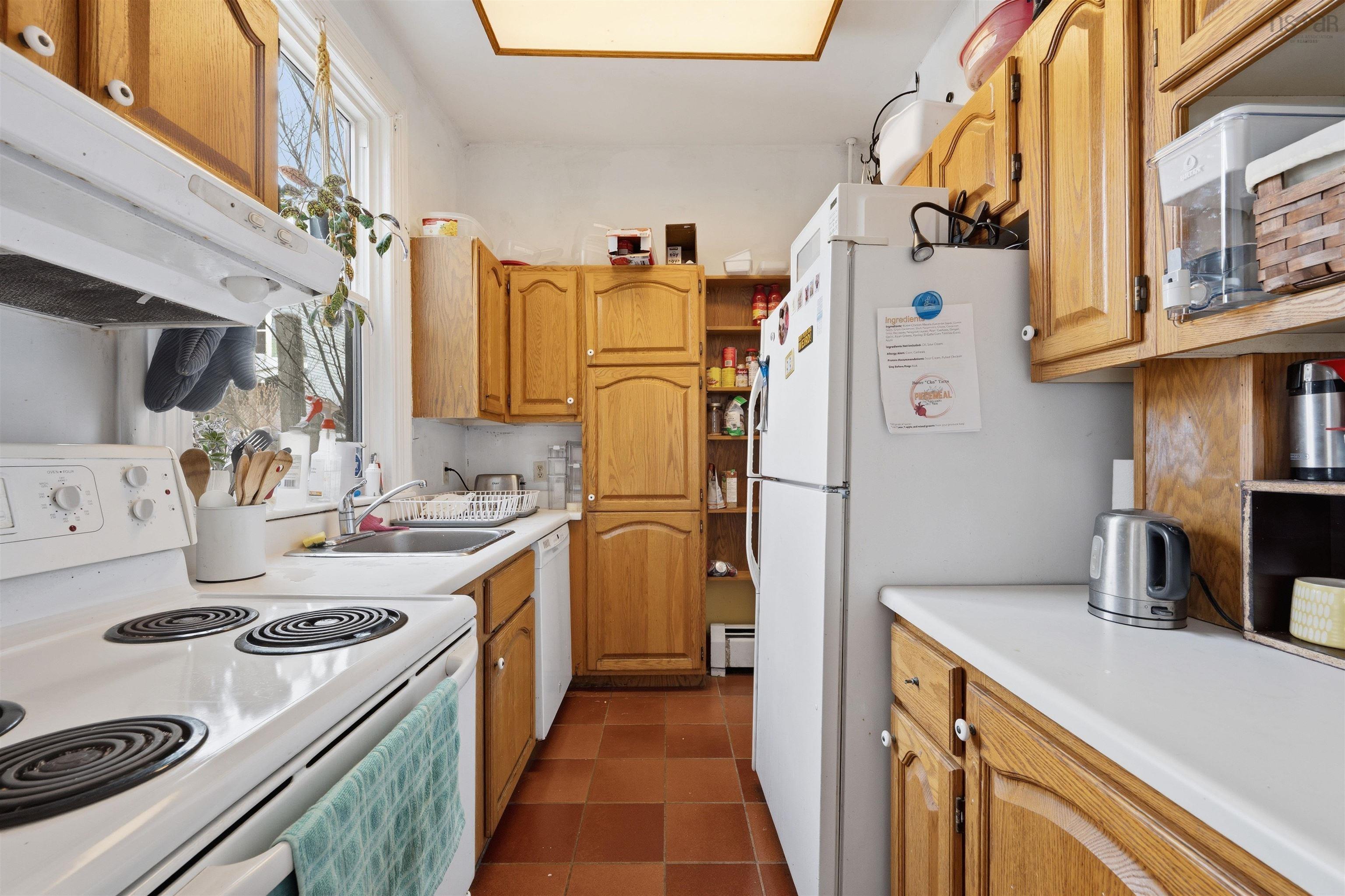 $799,900.00: 6313 Norwood Street, Halifax