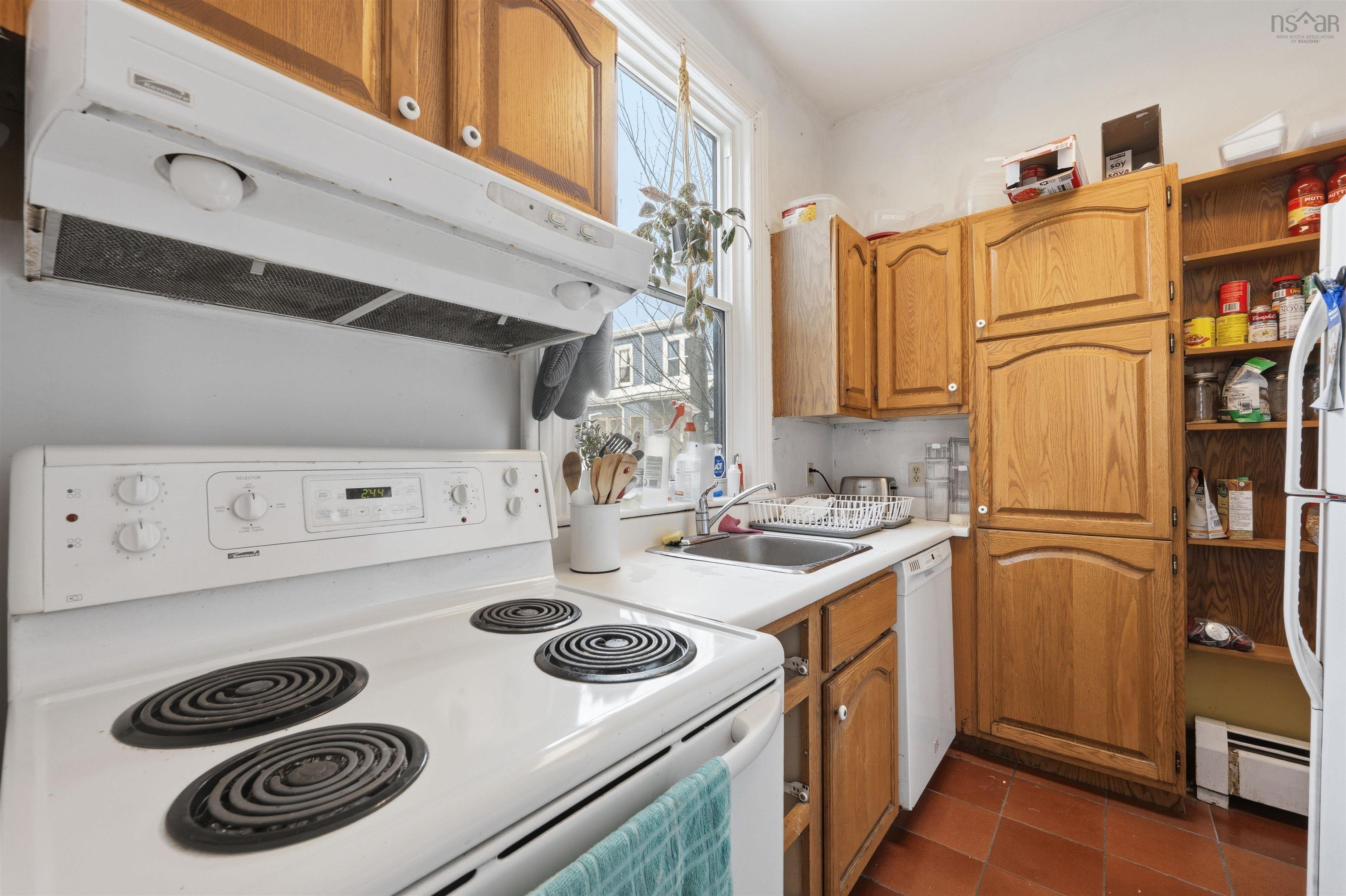 $799,900.00: 6313 Norwood Street, Halifax