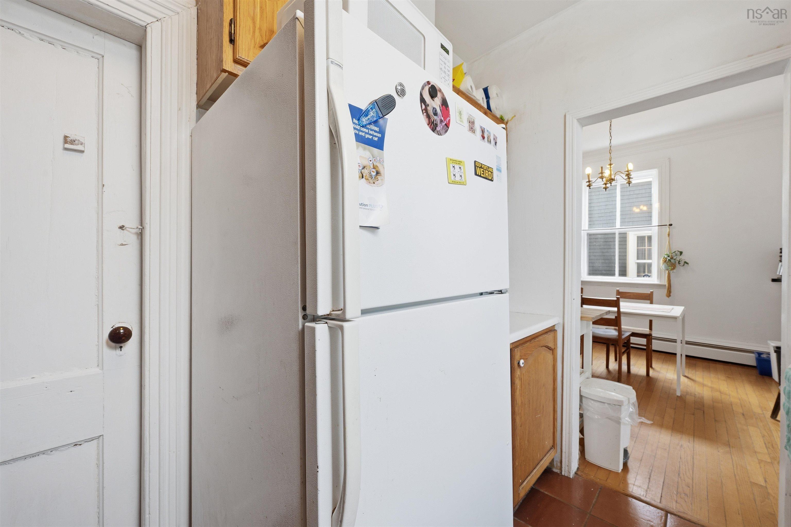 $799,900.00: 6313 Norwood Street, Halifax