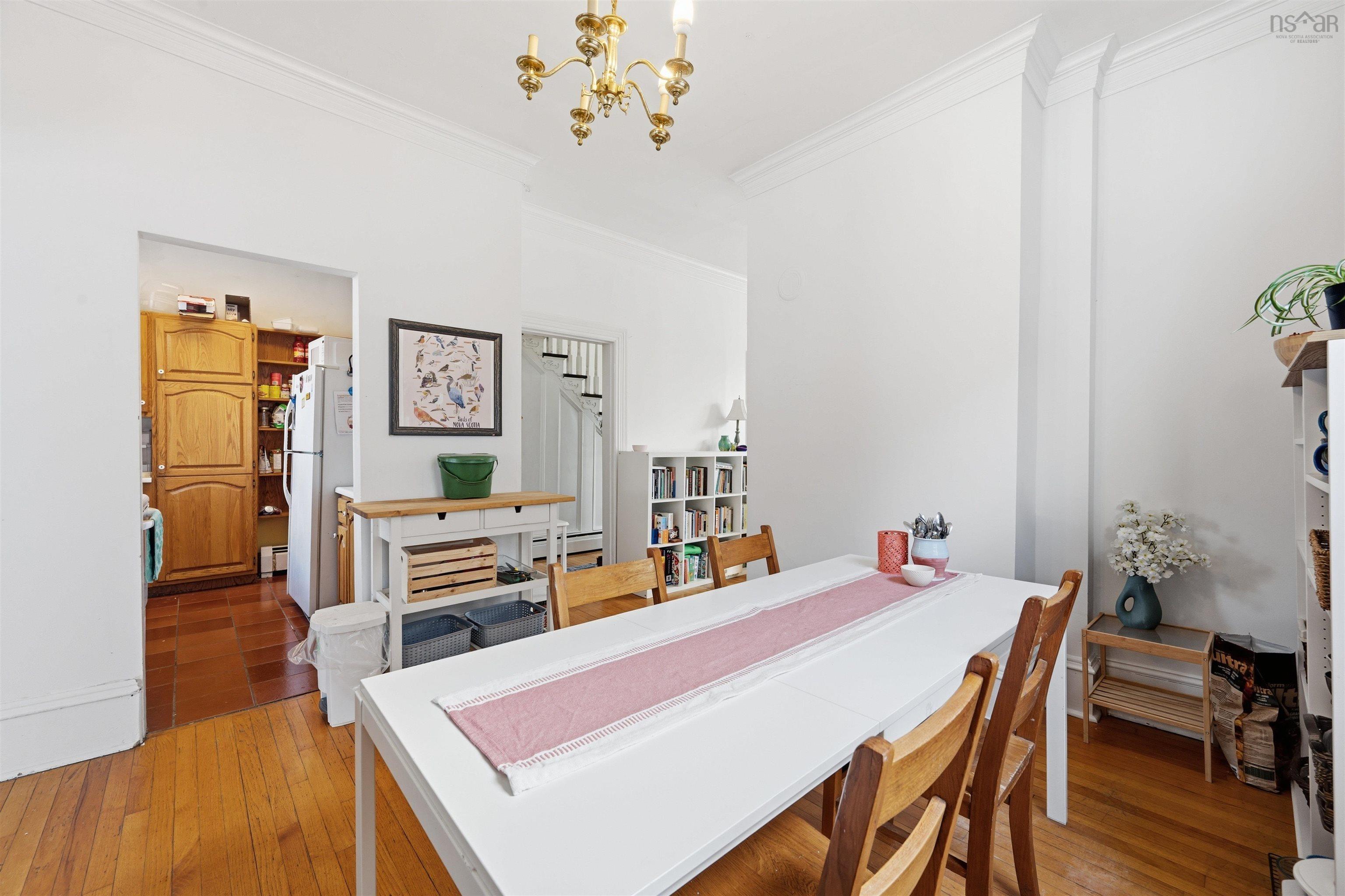 $799,900.00: 6313 Norwood Street, Halifax