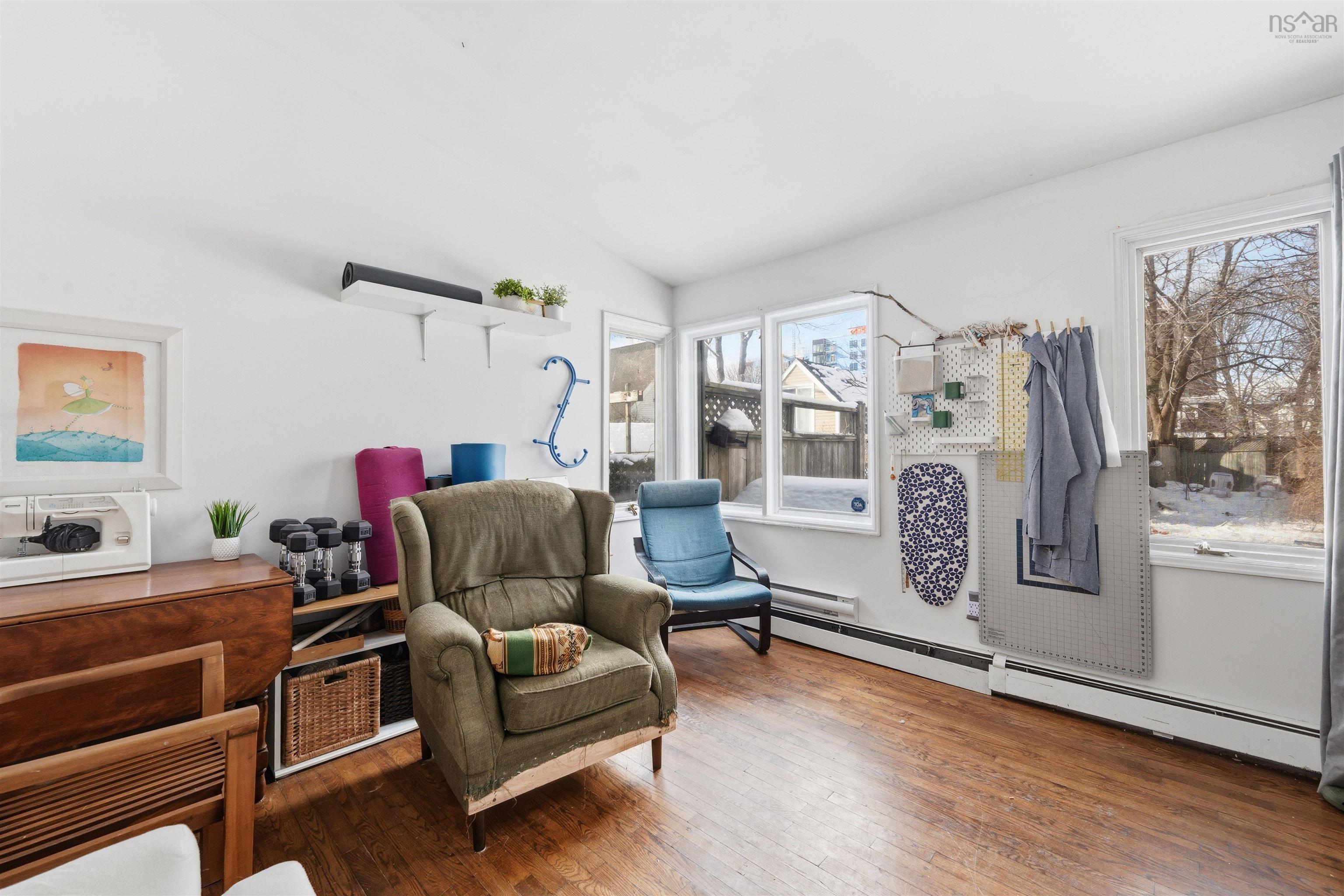 $799,900.00: 6313 Norwood Street, Halifax