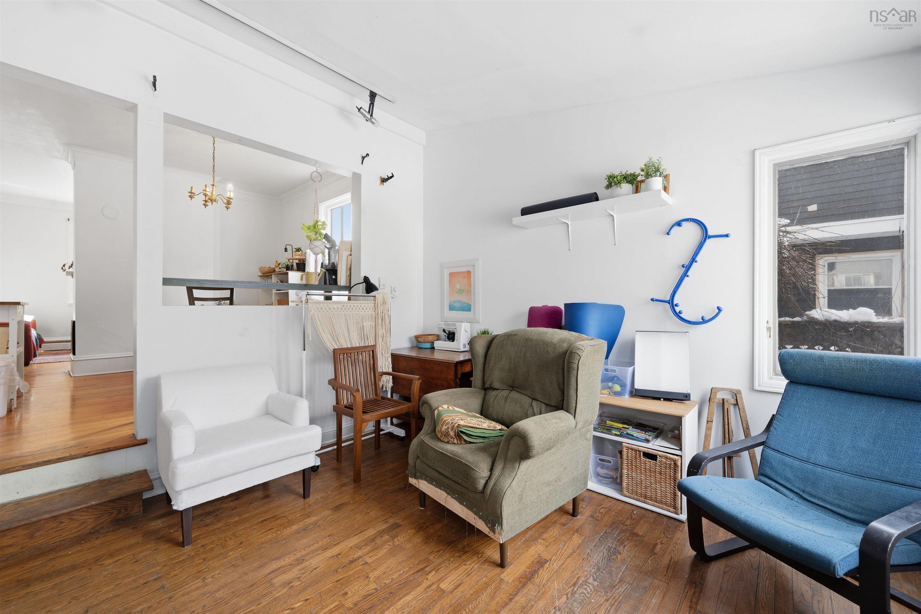 $799,900.00: 6313 Norwood Street, Halifax