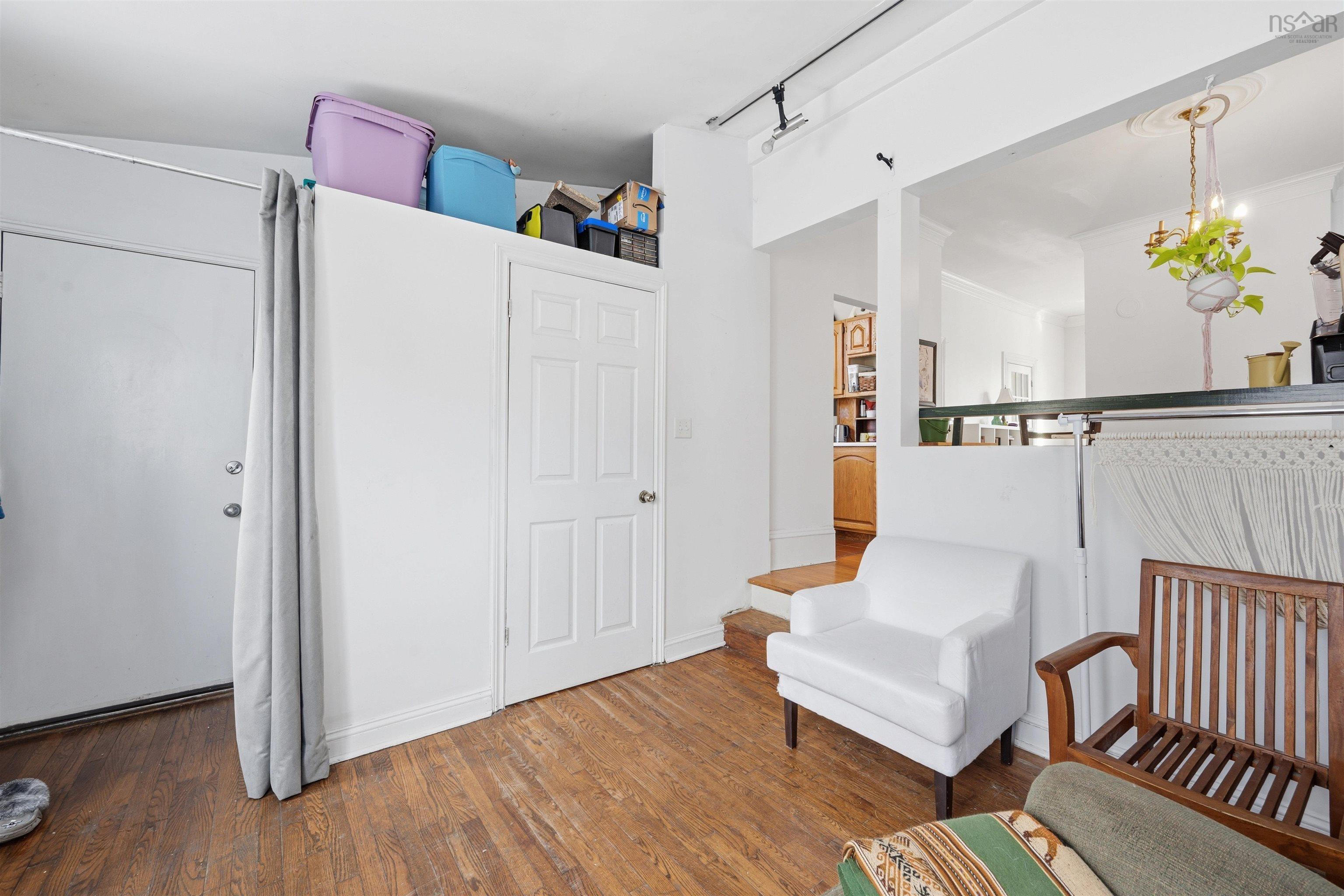 $799,900.00: 6313 Norwood Street, Halifax