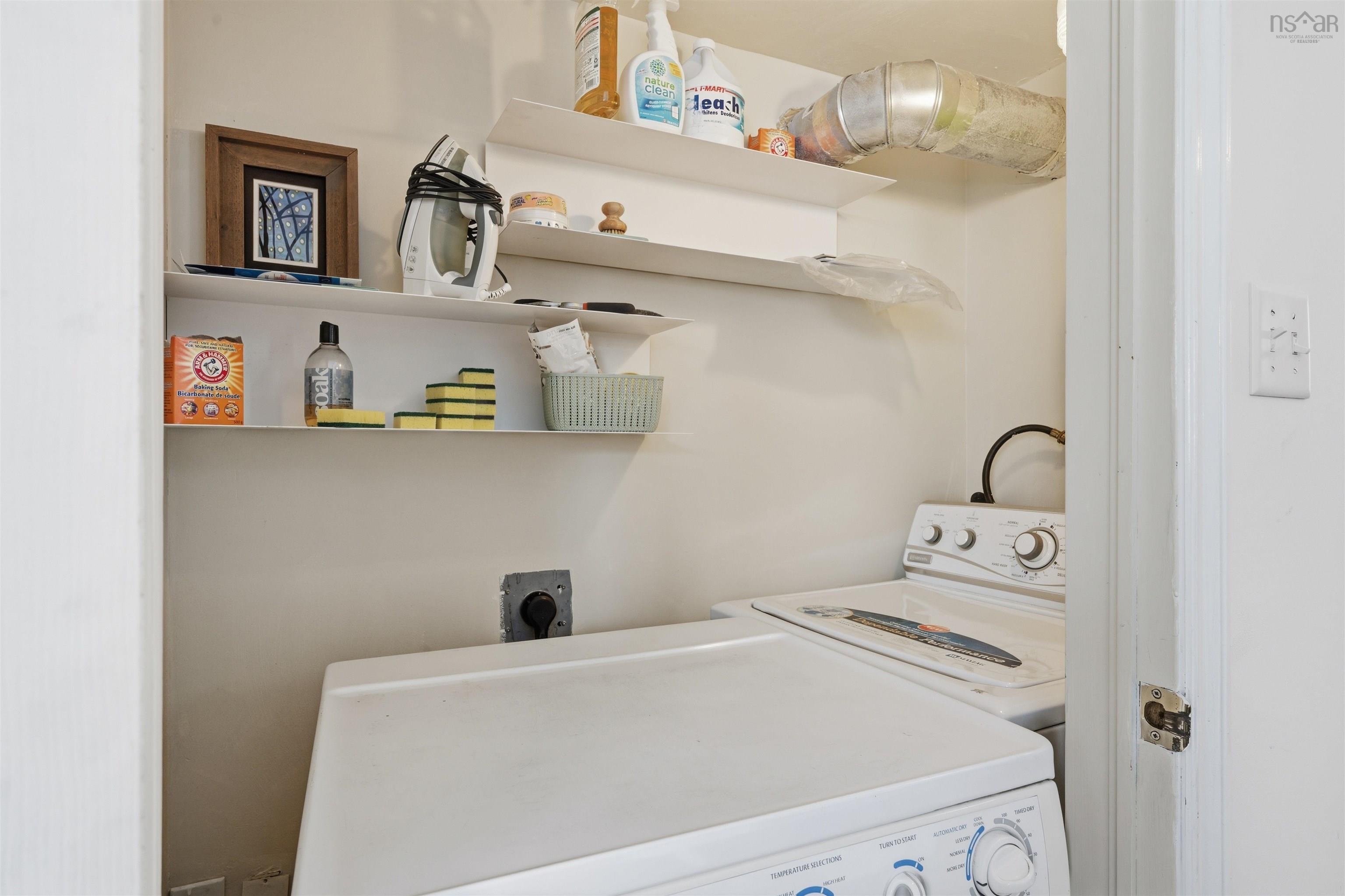 $799,900.00: 6313 Norwood Street, Halifax