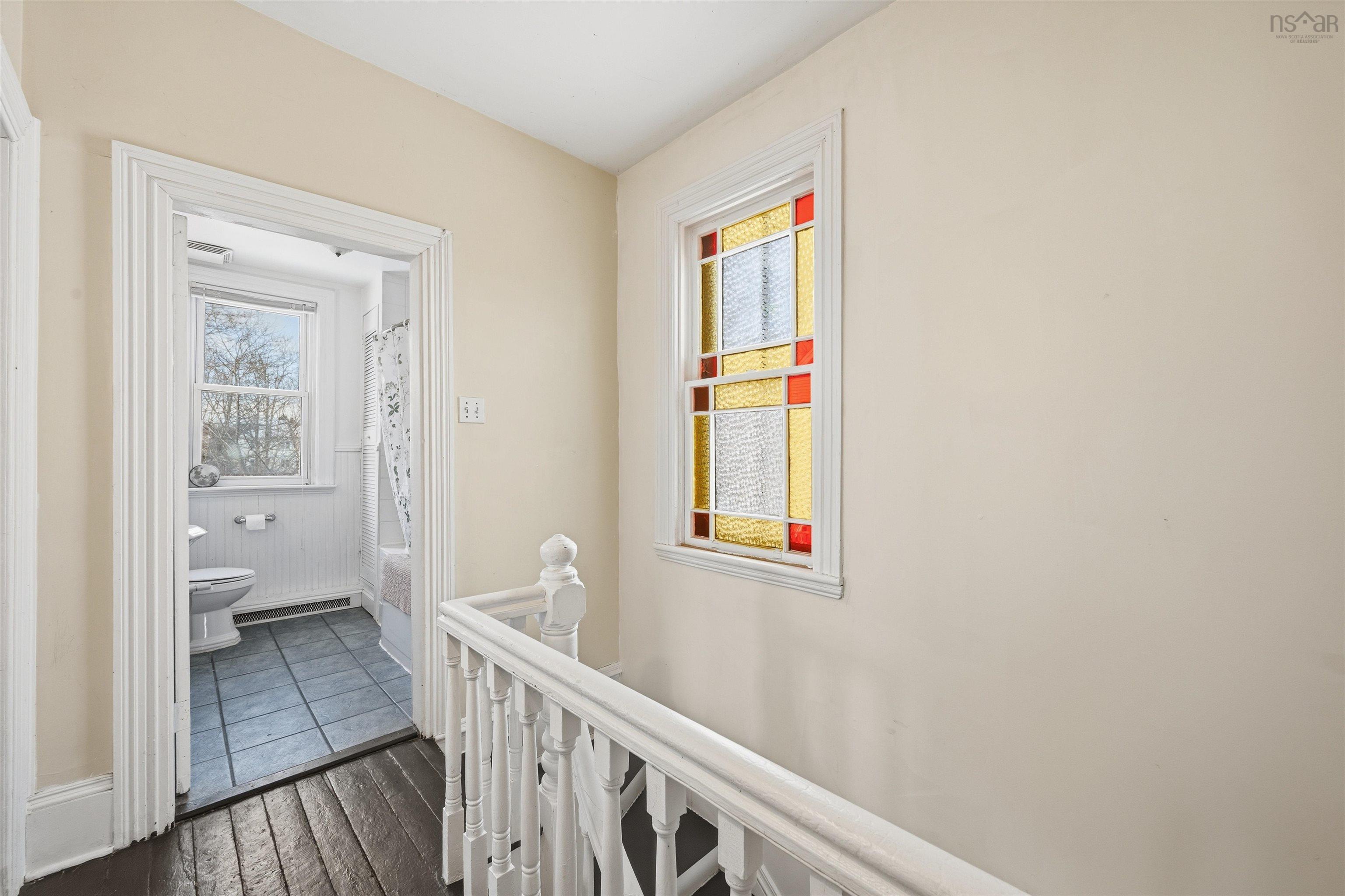 $799,900.00: 6313 Norwood Street, Halifax