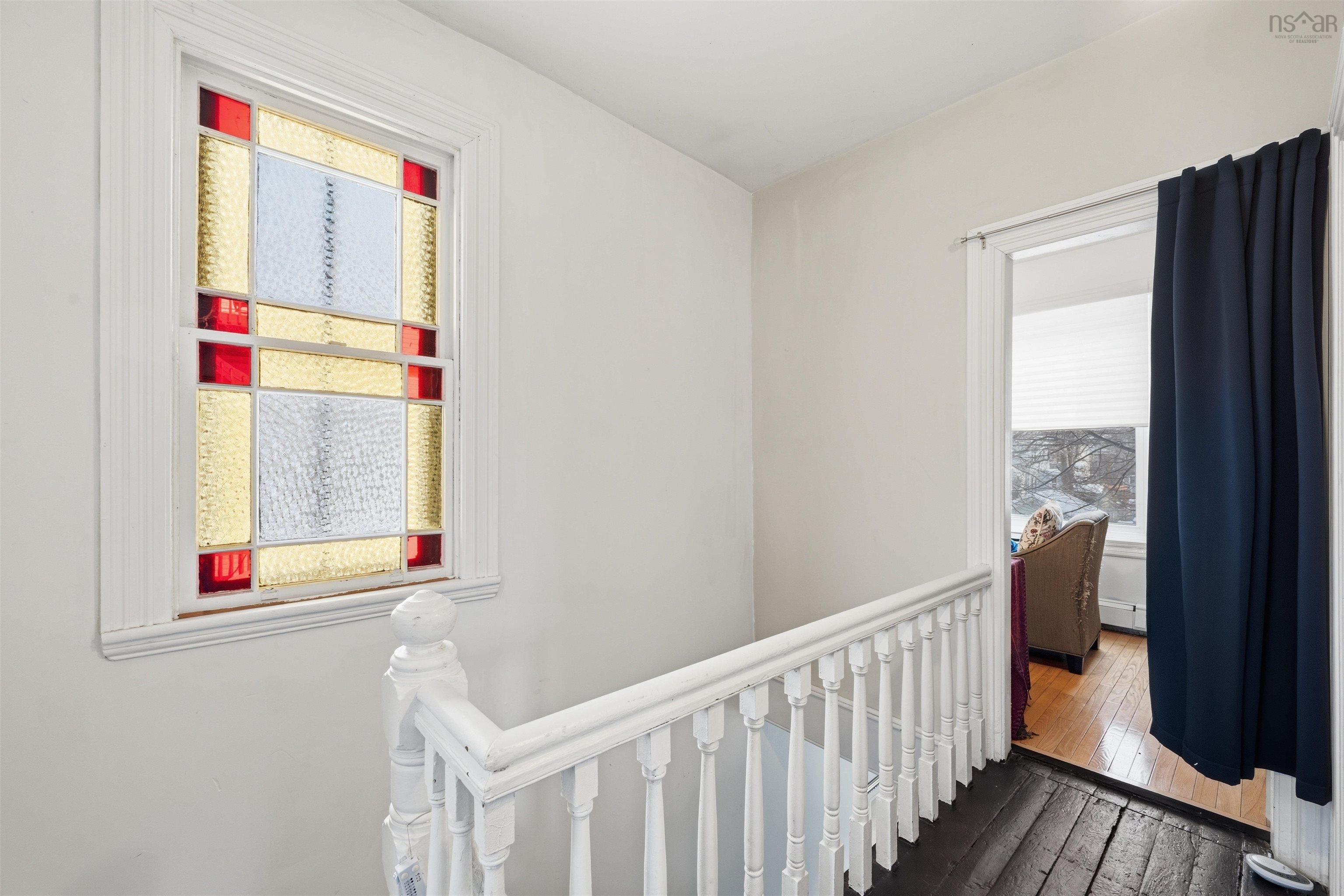 $799,900.00: 6313 Norwood Street, Halifax