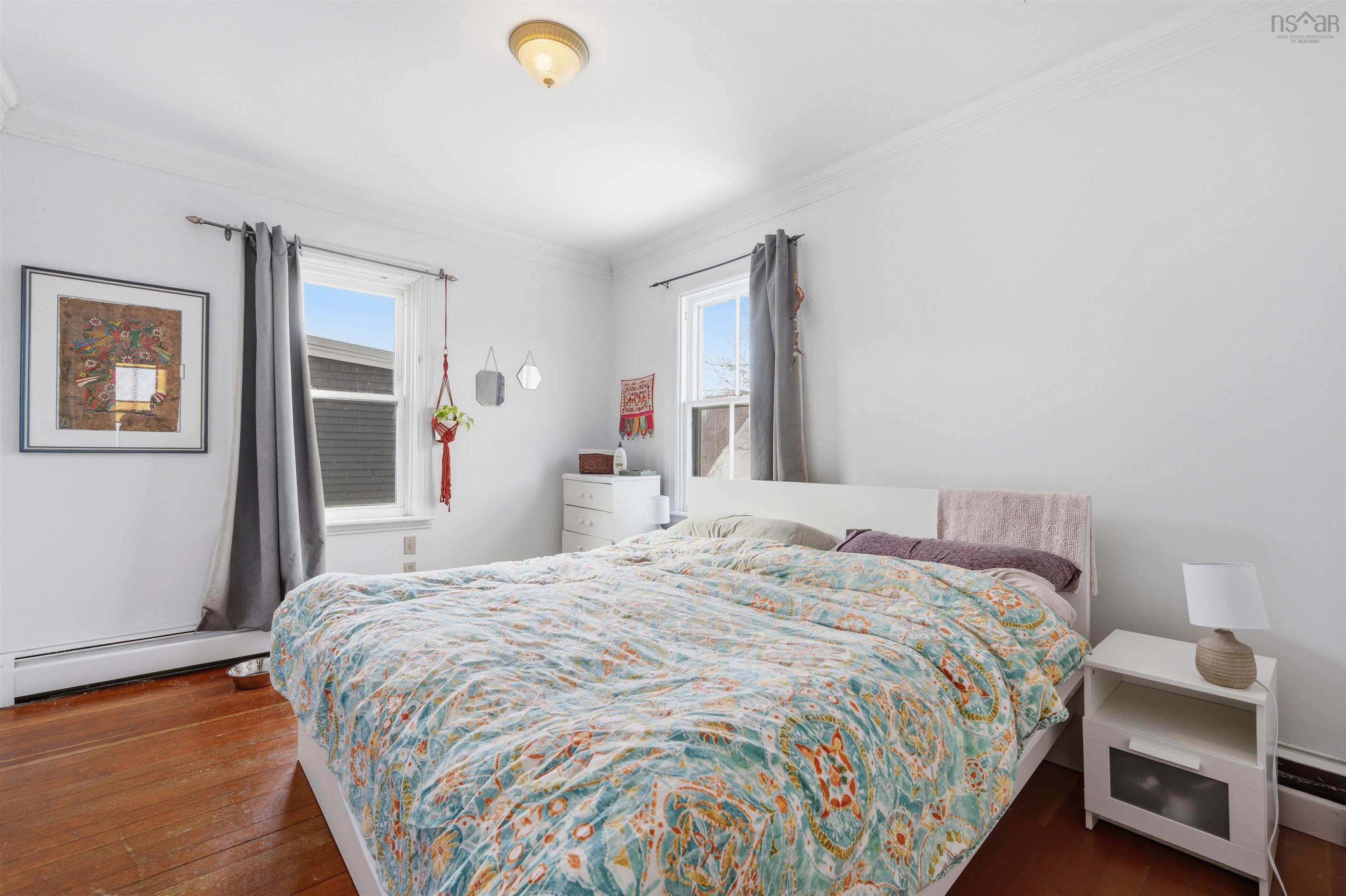 $799,900.00: 6313 Norwood Street, Halifax