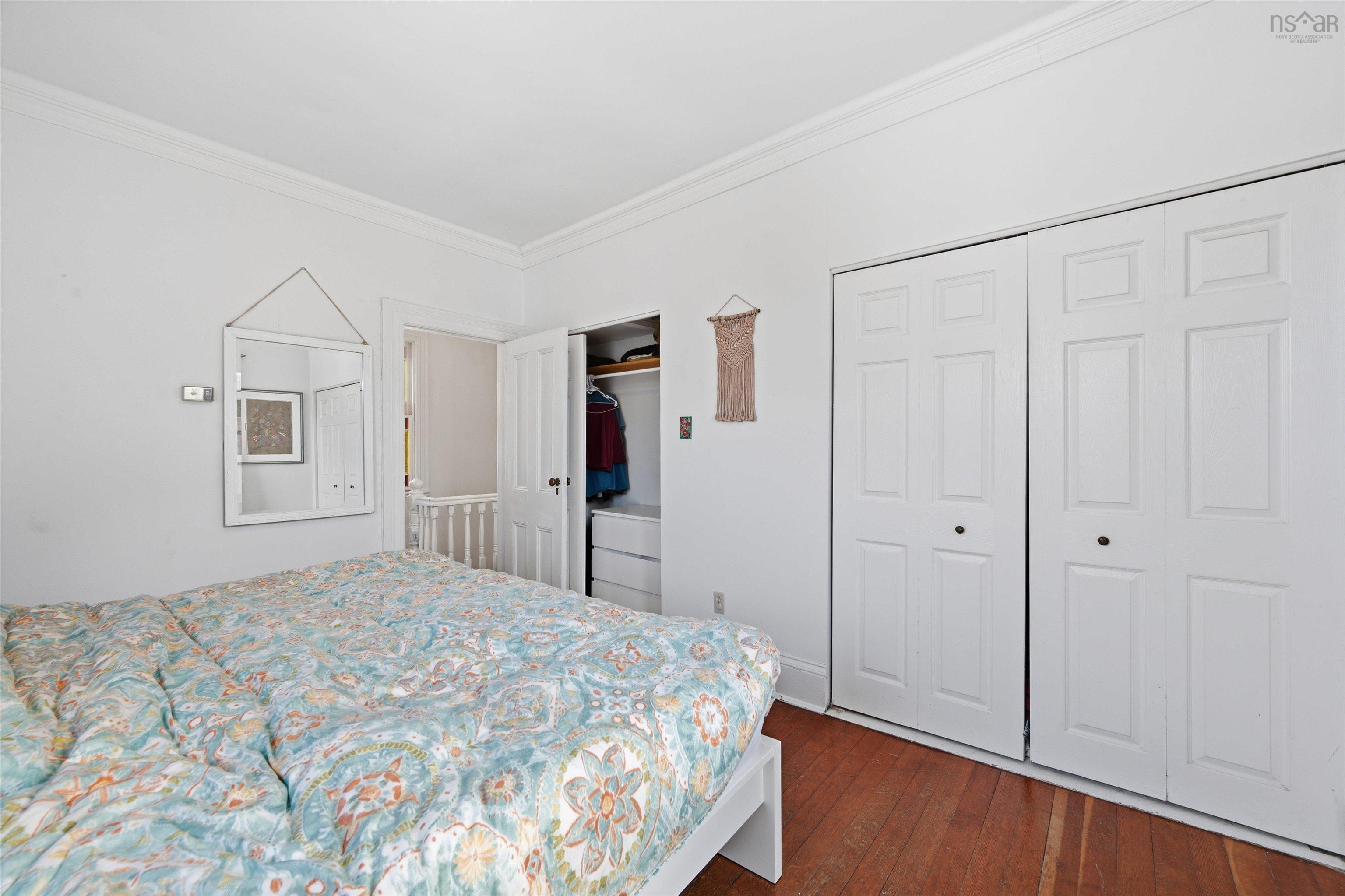 $799,900.00: 6313 Norwood Street, Halifax