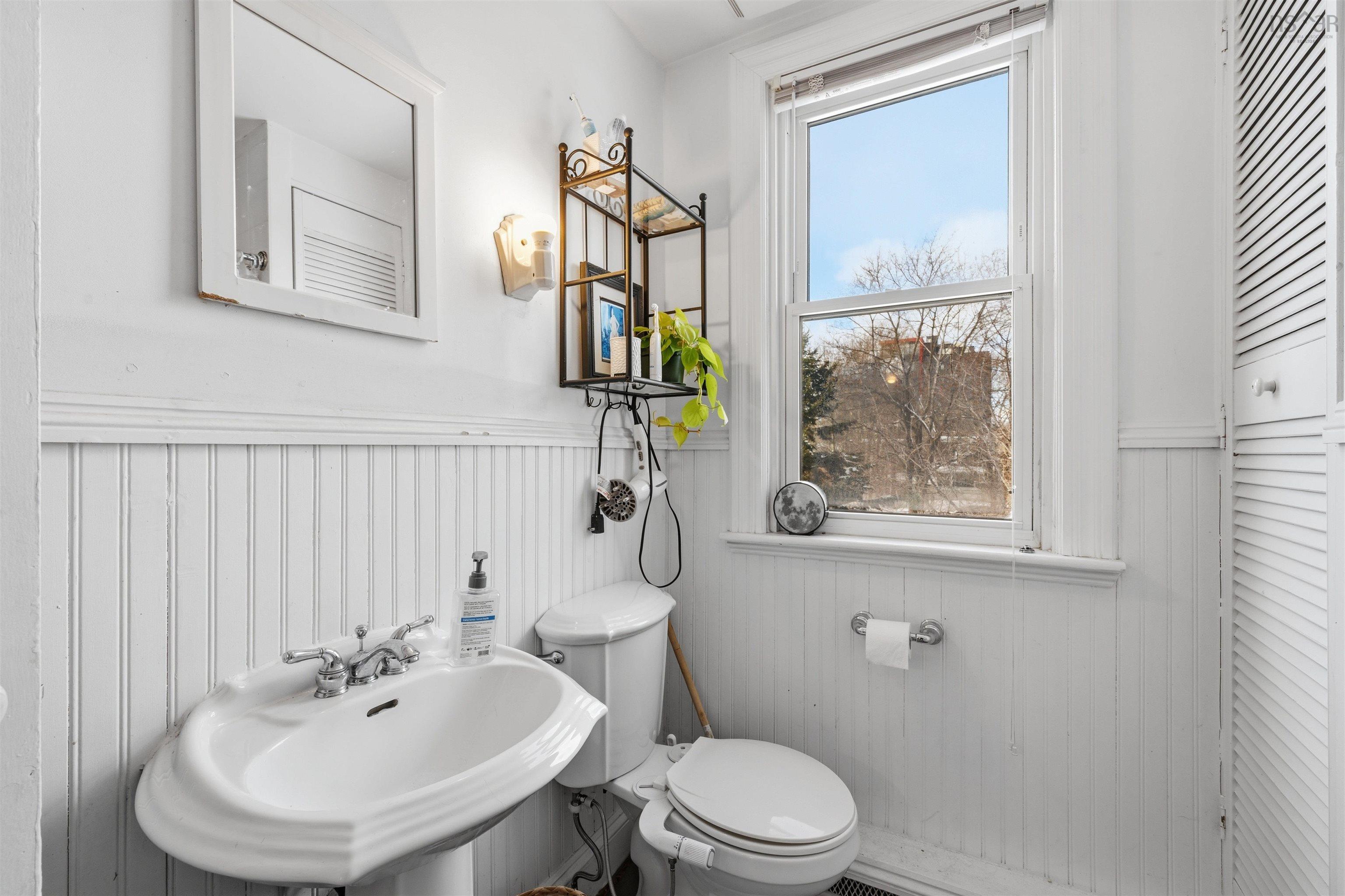 $799,900.00: 6313 Norwood Street, Halifax