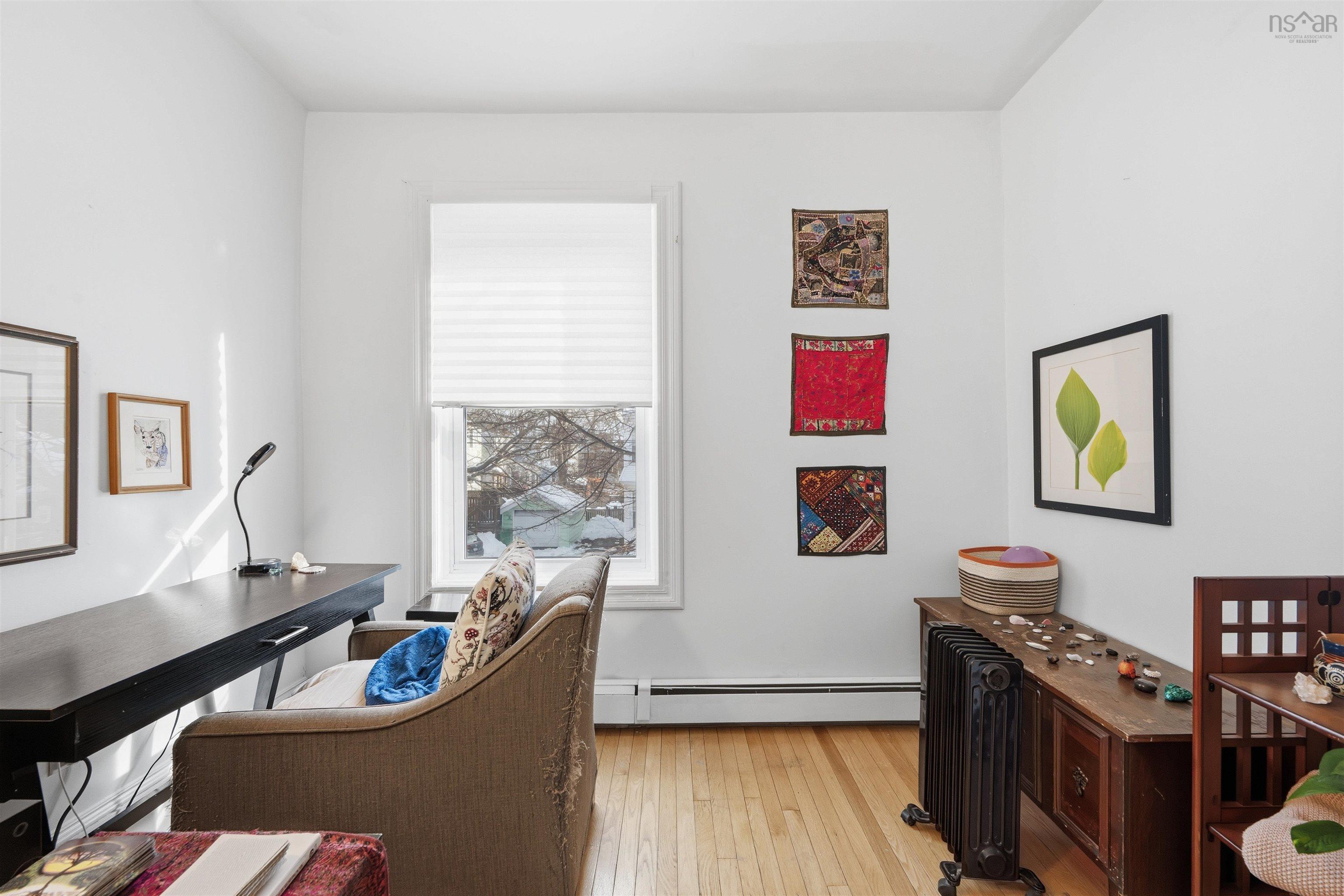 $799,900.00: 6313 Norwood Street, Halifax