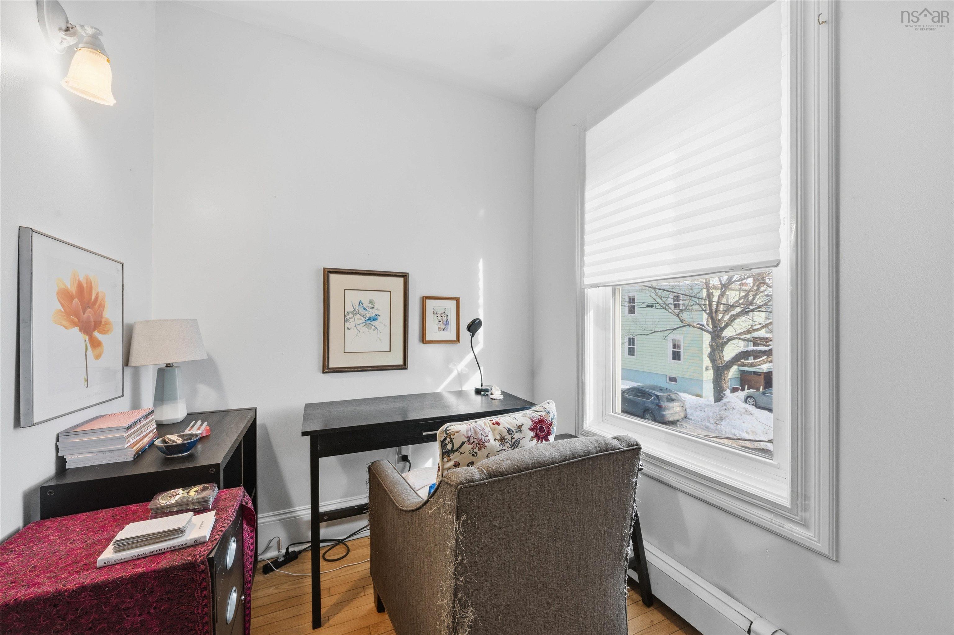 $799,900.00: 6313 Norwood Street, Halifax