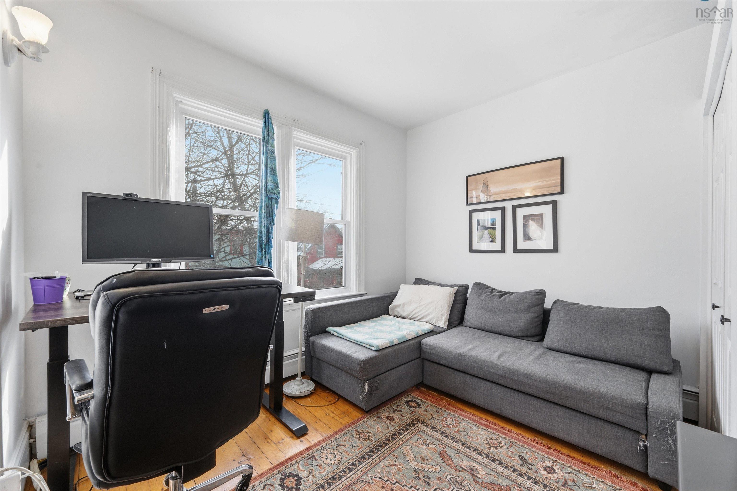 $799,900.00: 6313 Norwood Street, Halifax