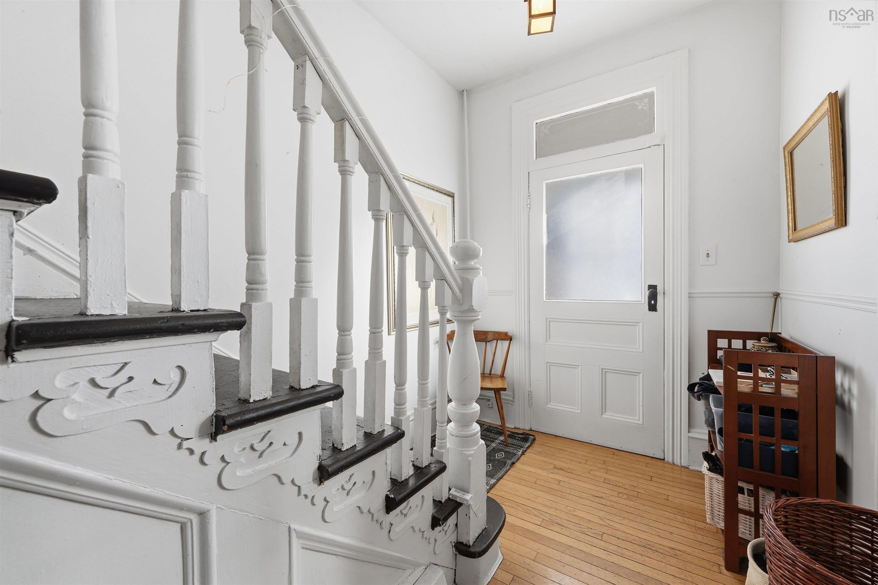 $799,900.00: 6313 Norwood Street, Halifax