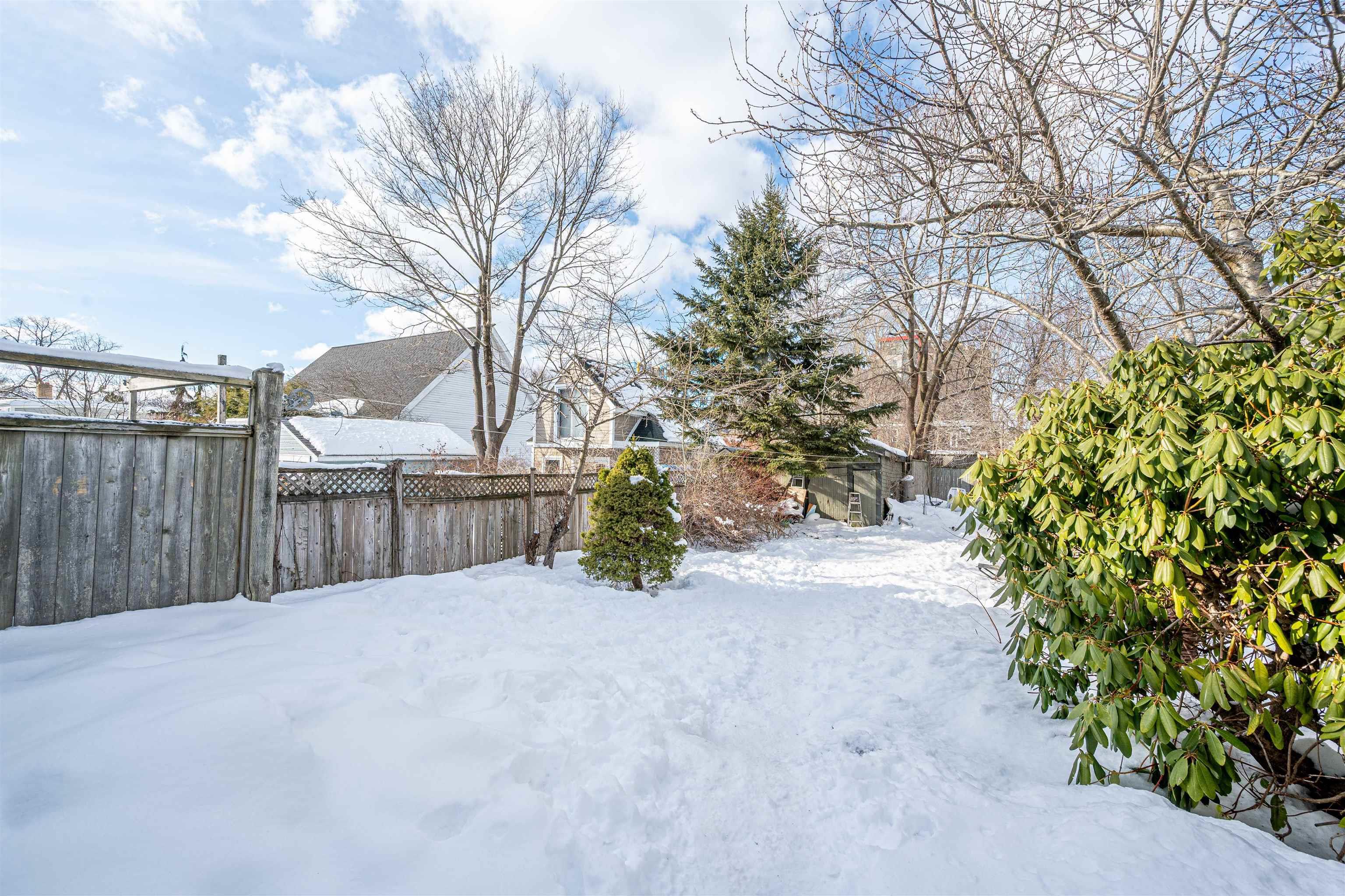 $799,900.00: 6313 Norwood Street, Halifax