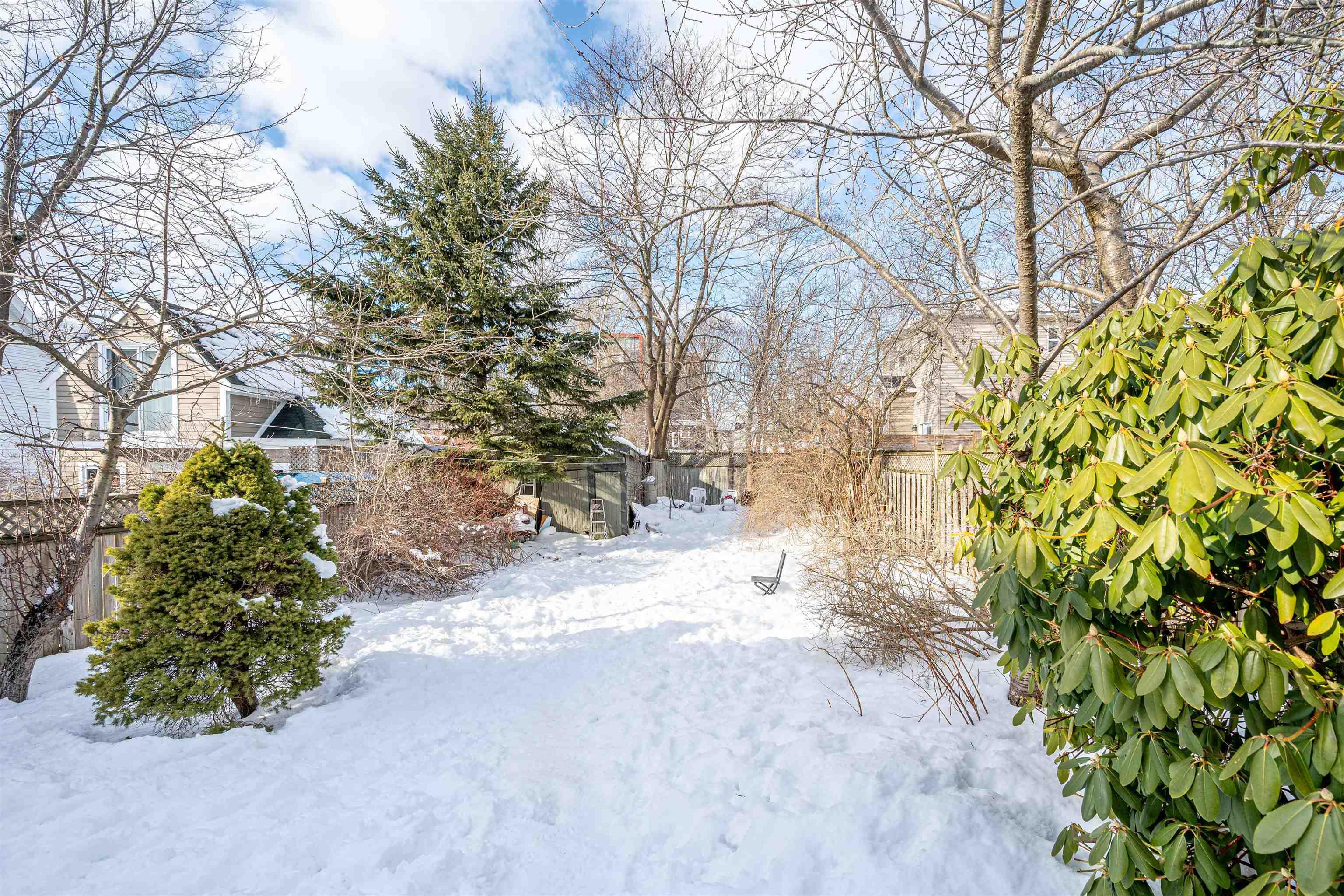 $799,900.00: 6313 Norwood Street, Halifax