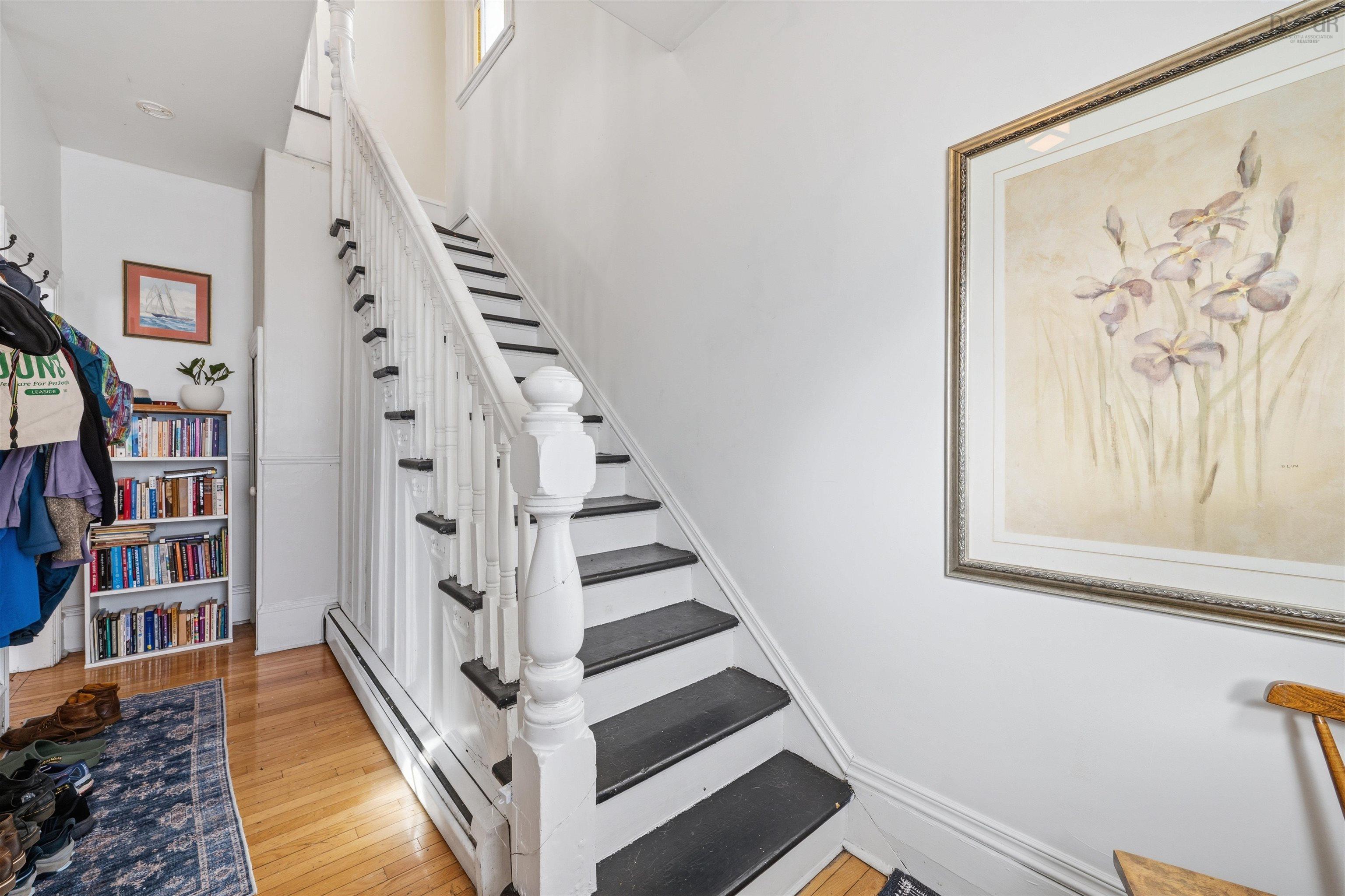 $799,900.00: 6313 Norwood Street, Halifax