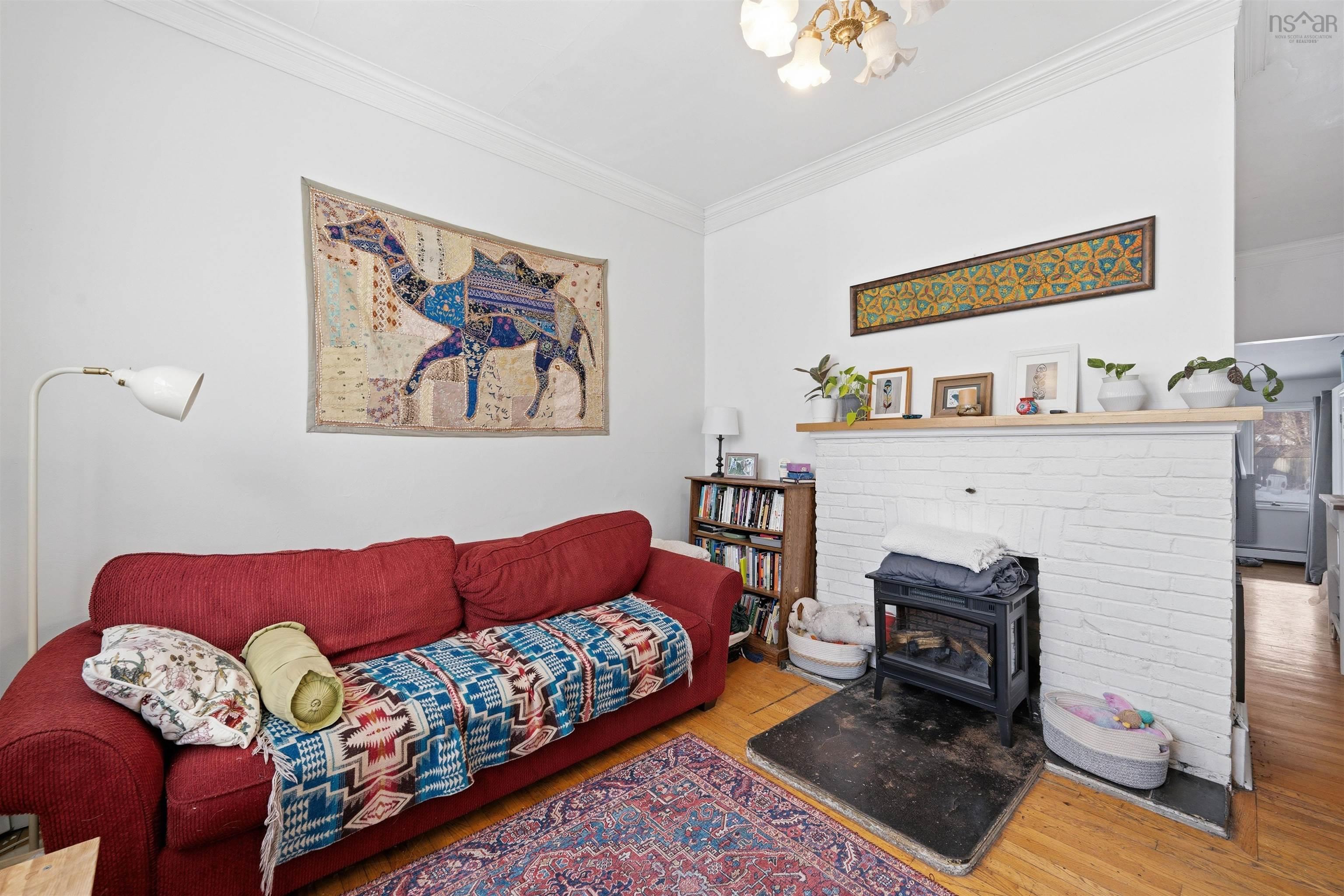 $799,900.00: 6313 Norwood Street, Halifax