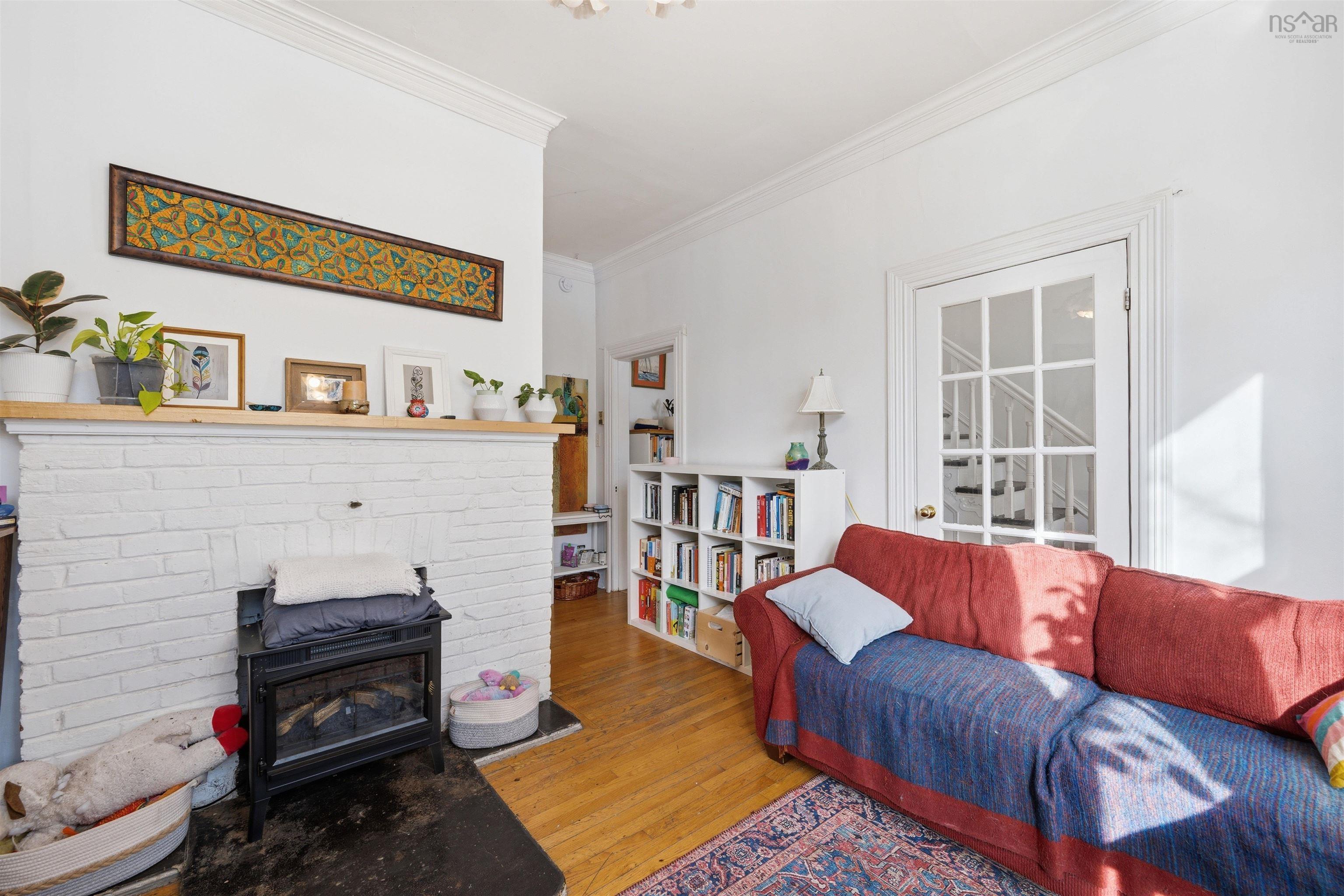 $799,900.00: 6313 Norwood Street, Halifax