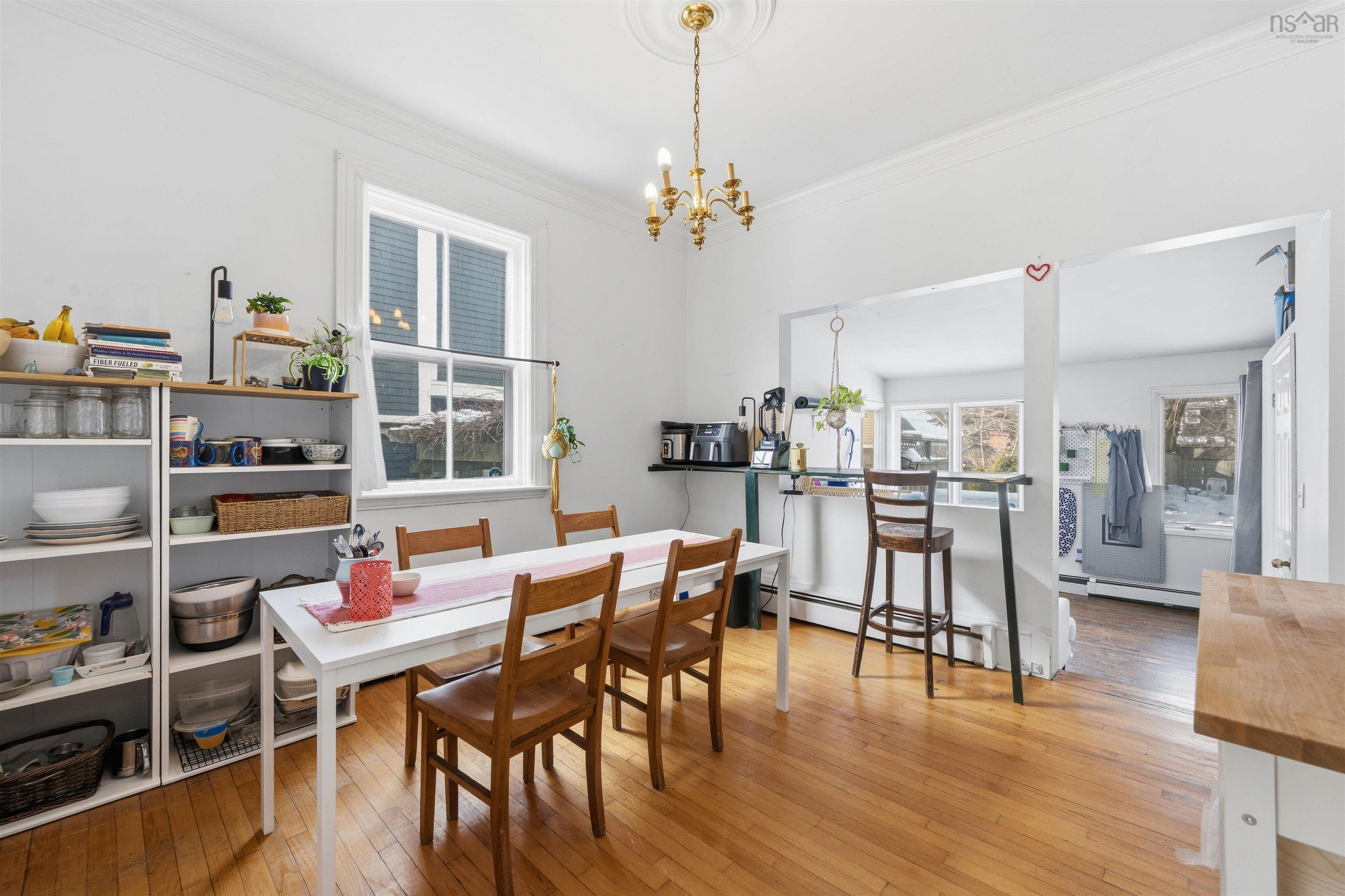 $799,900.00: 6313 Norwood Street, Halifax