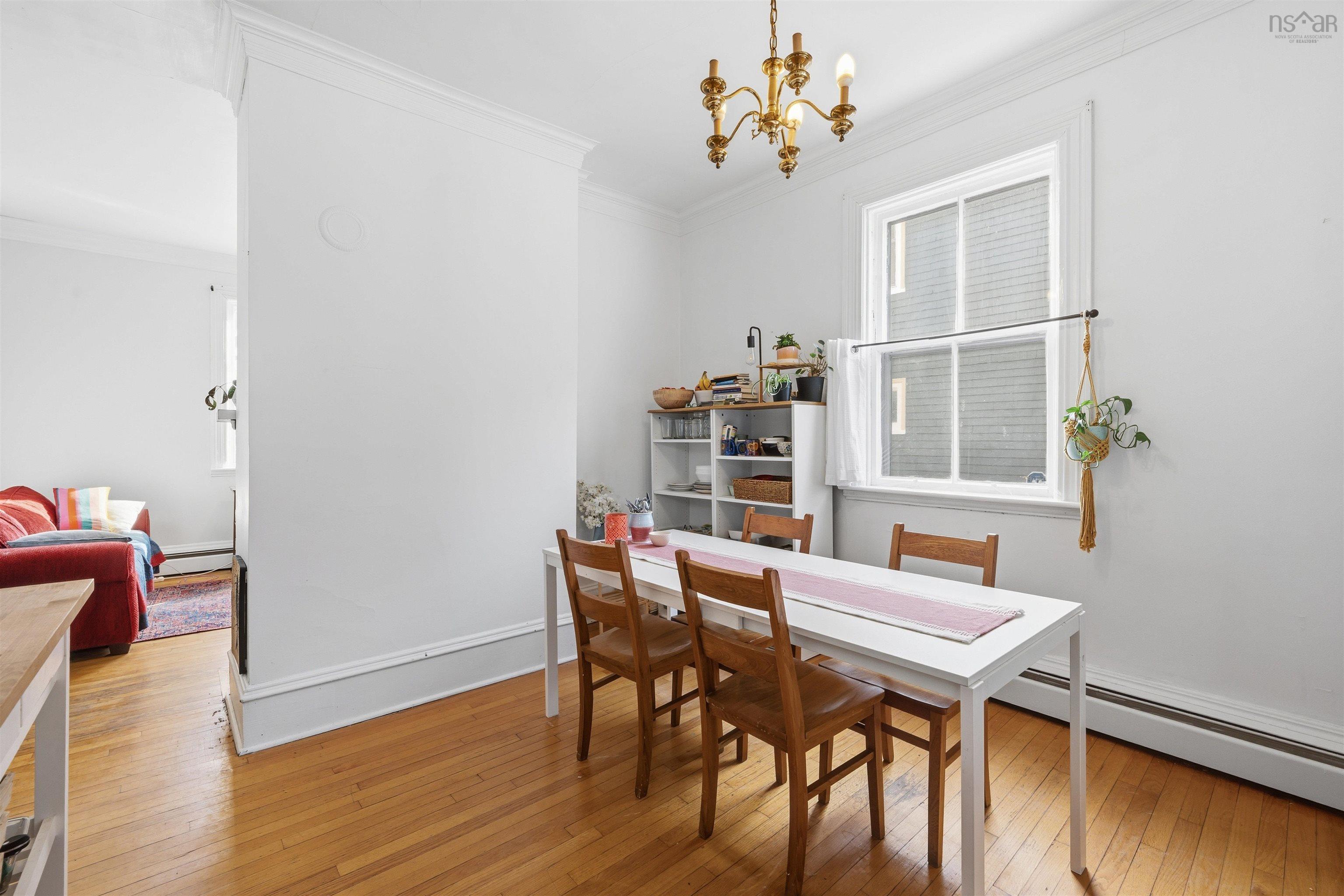 $799,900.00: 6313 Norwood Street, Halifax