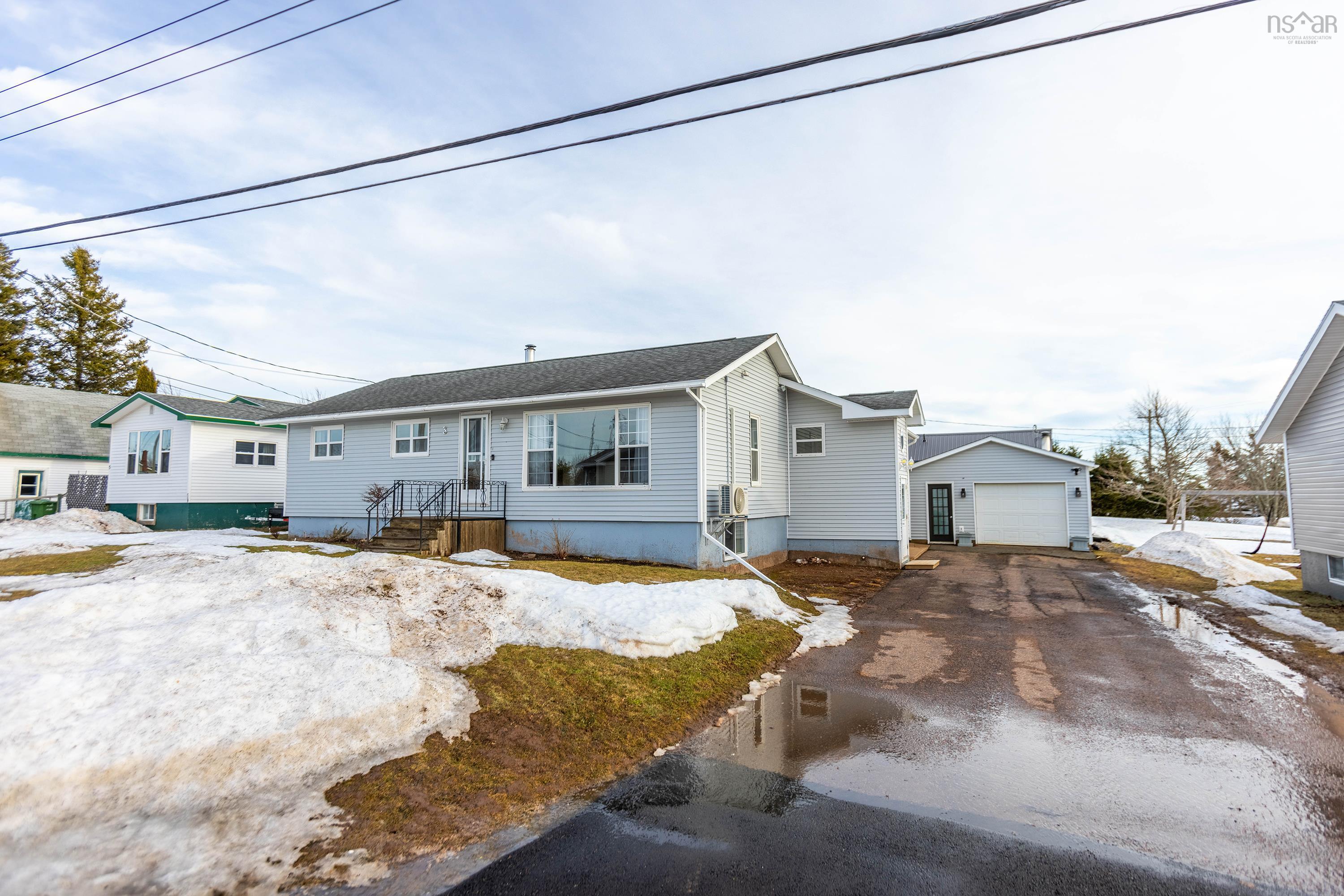 $339,000.00: 3 Gilroy Street, Springhill