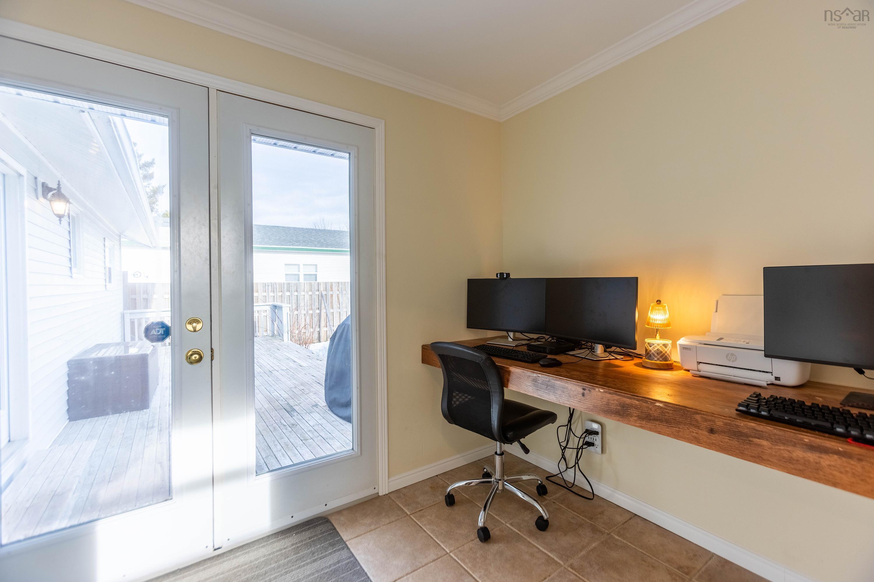 $339,000.00: 3 Gilroy Street, Springhill