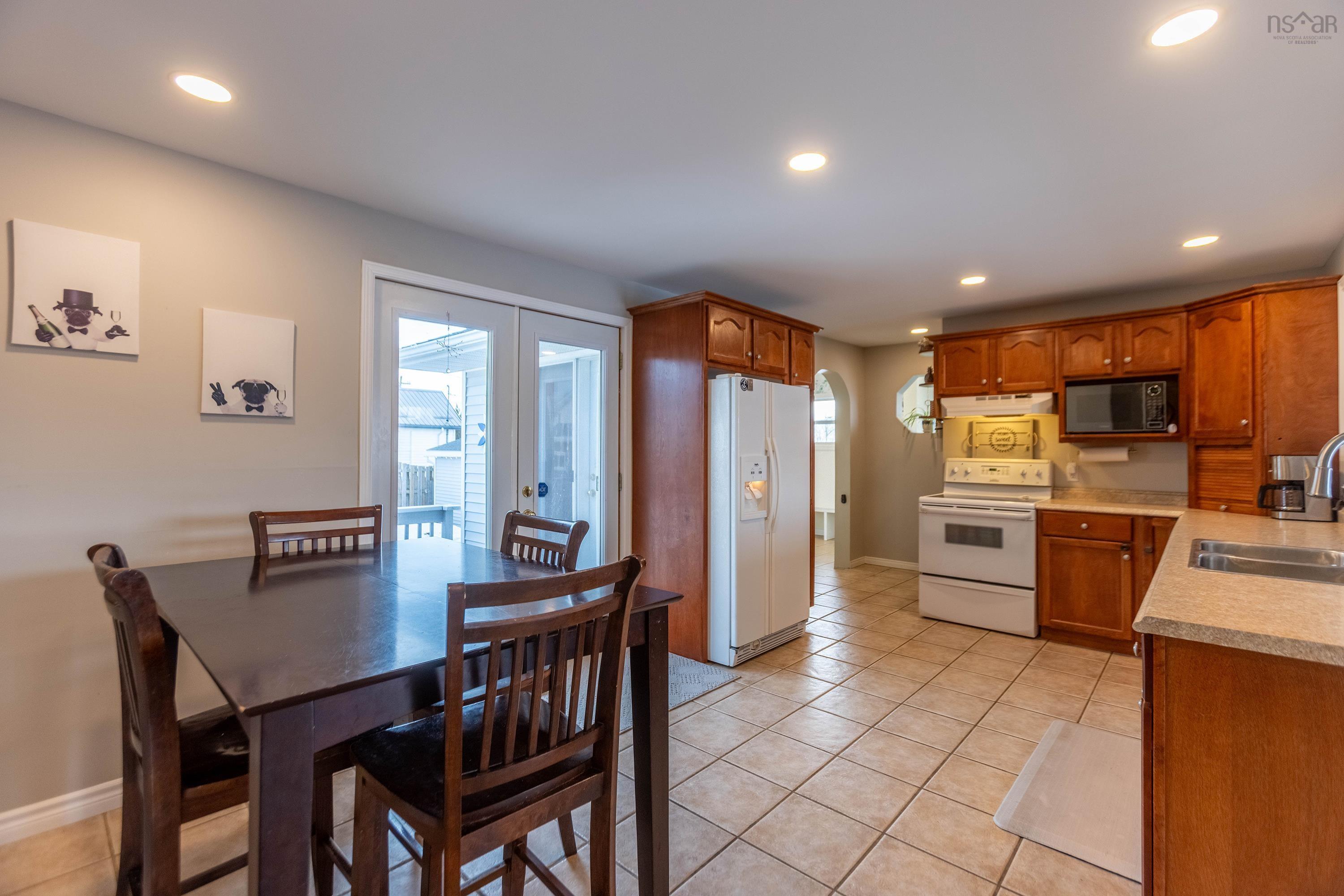 $324,900.00: 3 Gilroy Street, Springhill