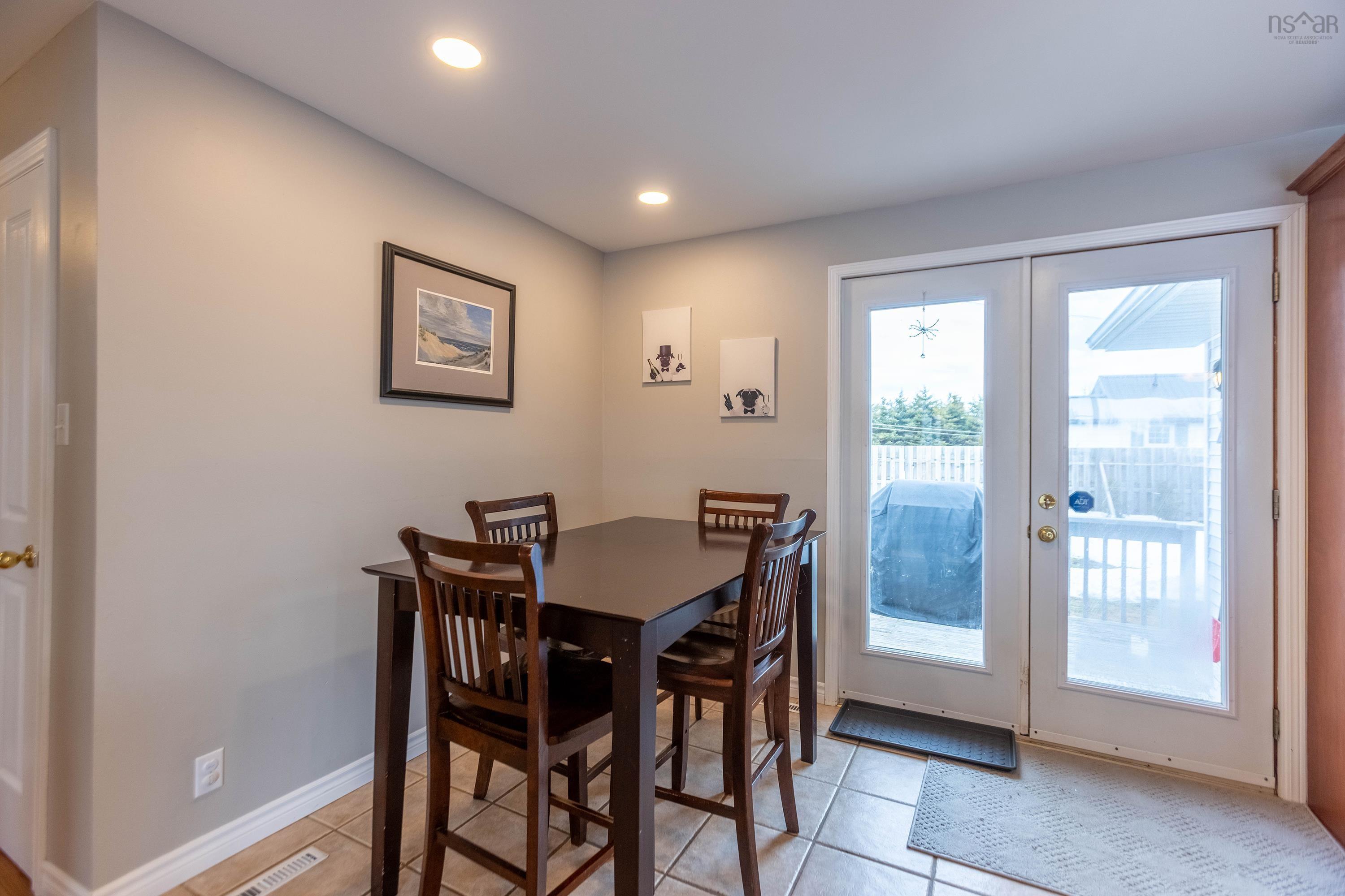 $324,900.00: 3 Gilroy Street, Springhill