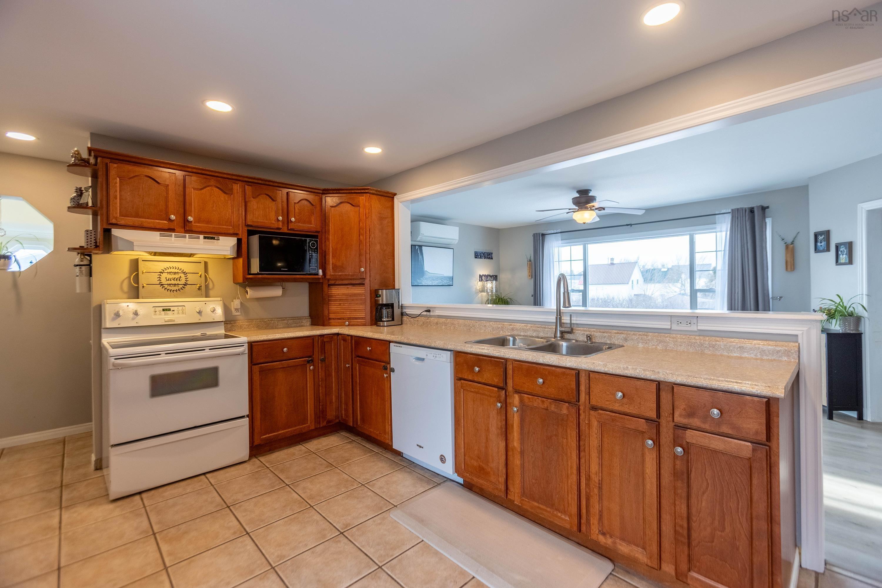 $324,900.00: 3 Gilroy Street, Springhill