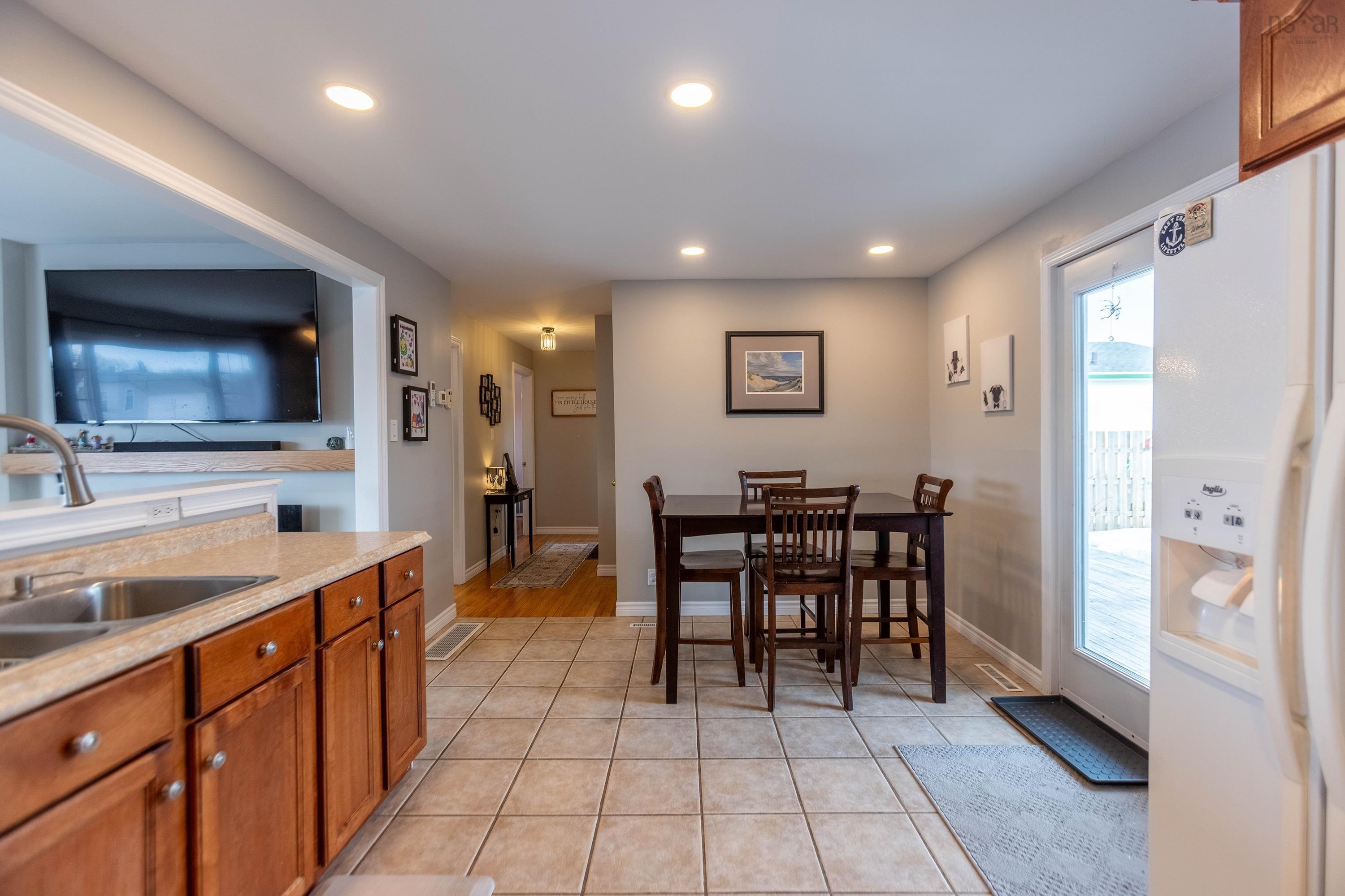 $339,000.00: 3 Gilroy Street, Springhill