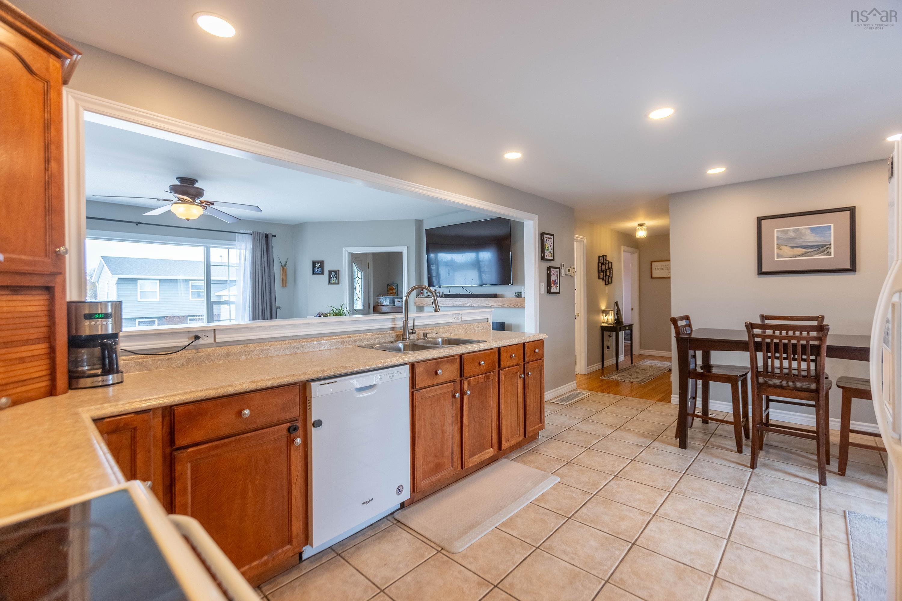 $339,000.00: 3 Gilroy Street, Springhill