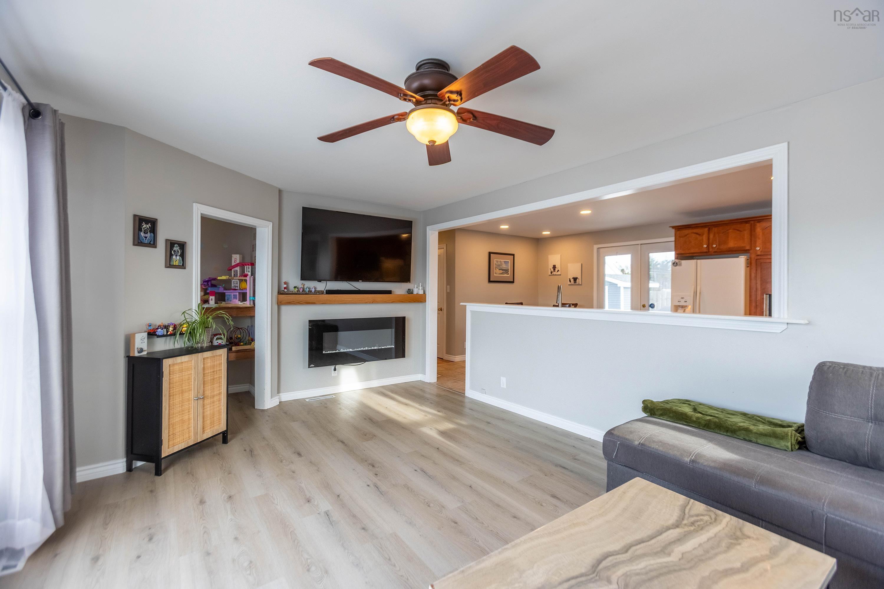 $339,000.00: 3 Gilroy Street, Springhill