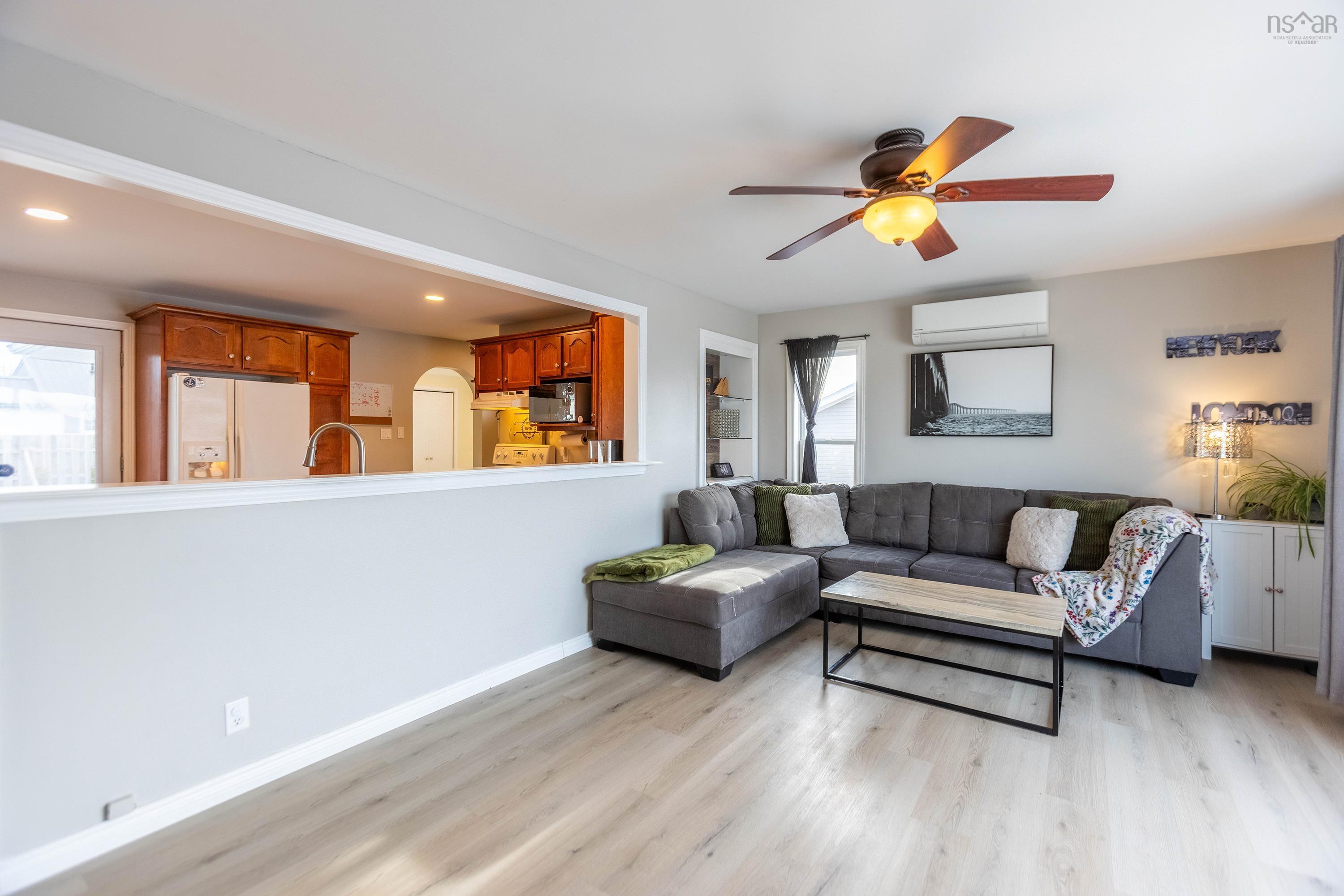 $339,000.00: 3 Gilroy Street, Springhill