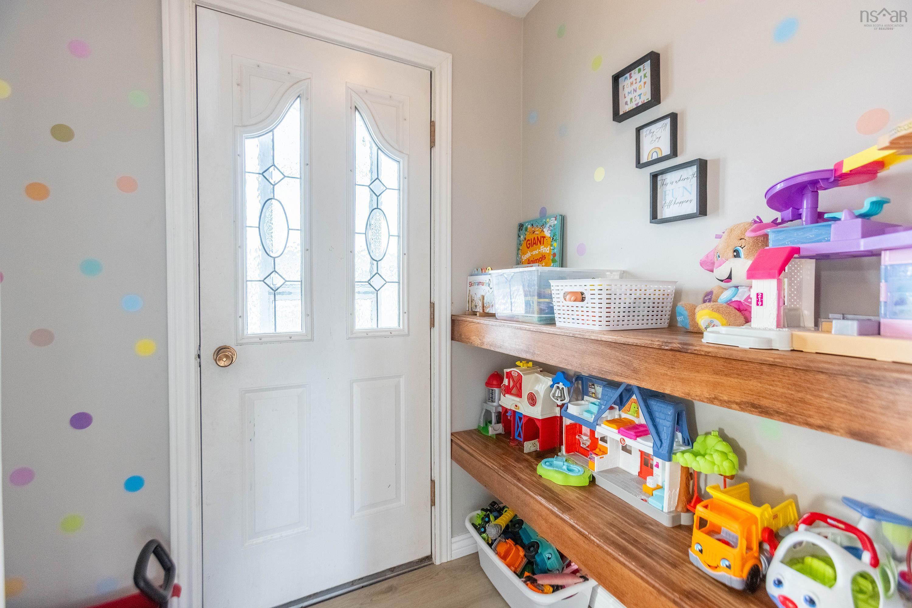 $339,000.00: 3 Gilroy Street, Springhill