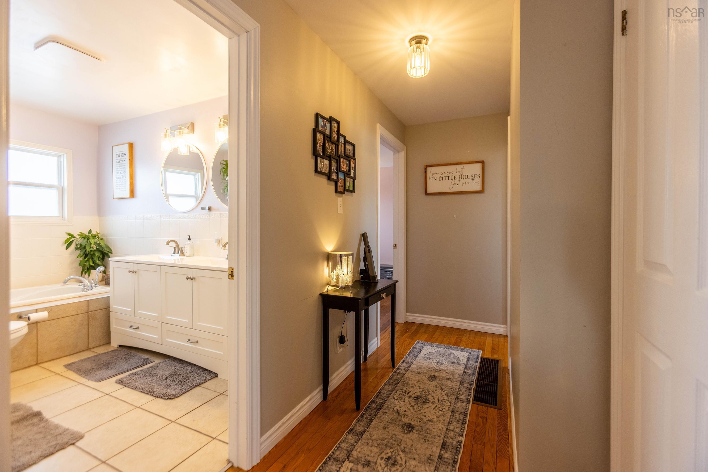 $339,000.00: 3 Gilroy Street, Springhill