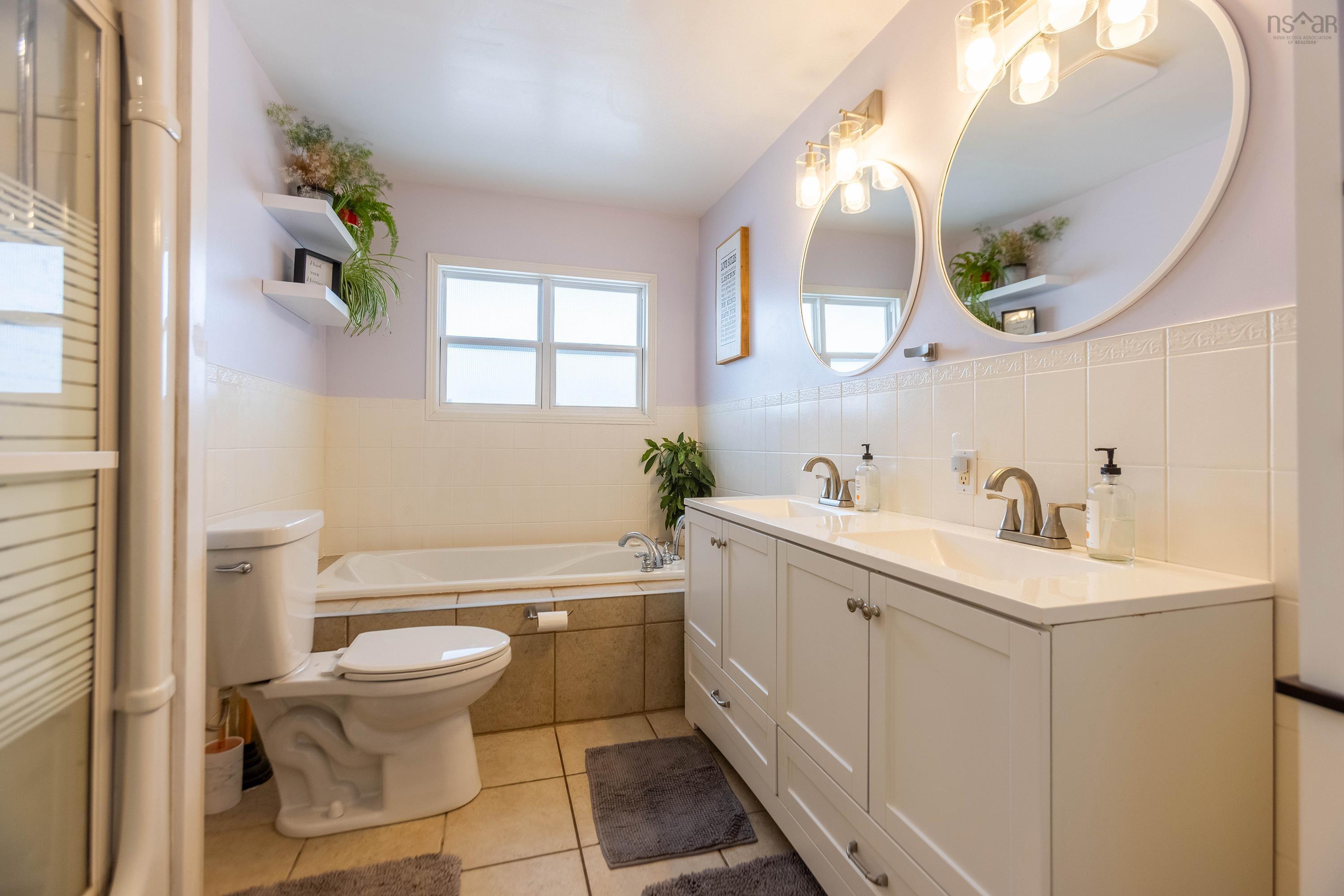 $339,000.00: 3 Gilroy Street, Springhill