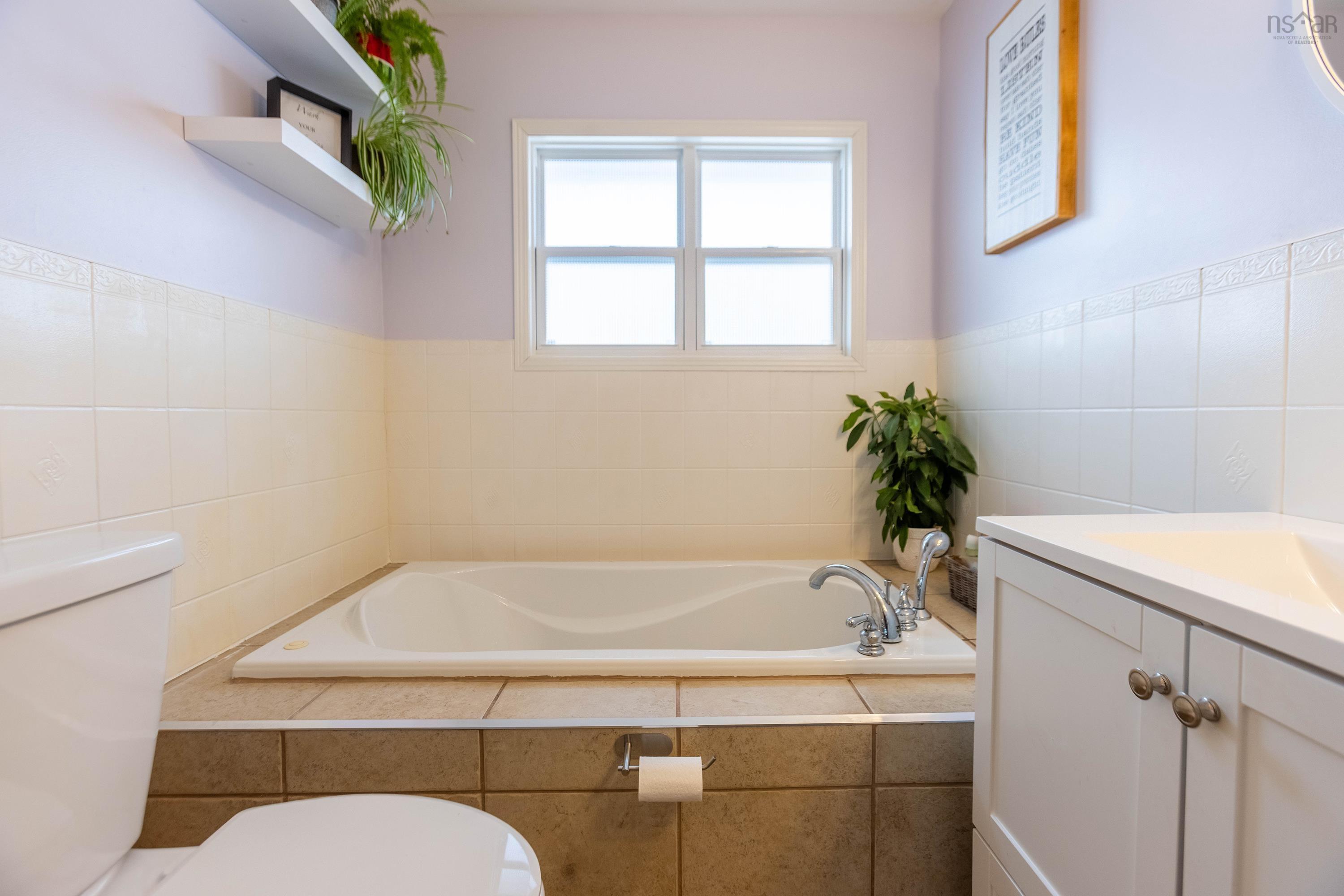 $339,000.00: 3 Gilroy Street, Springhill