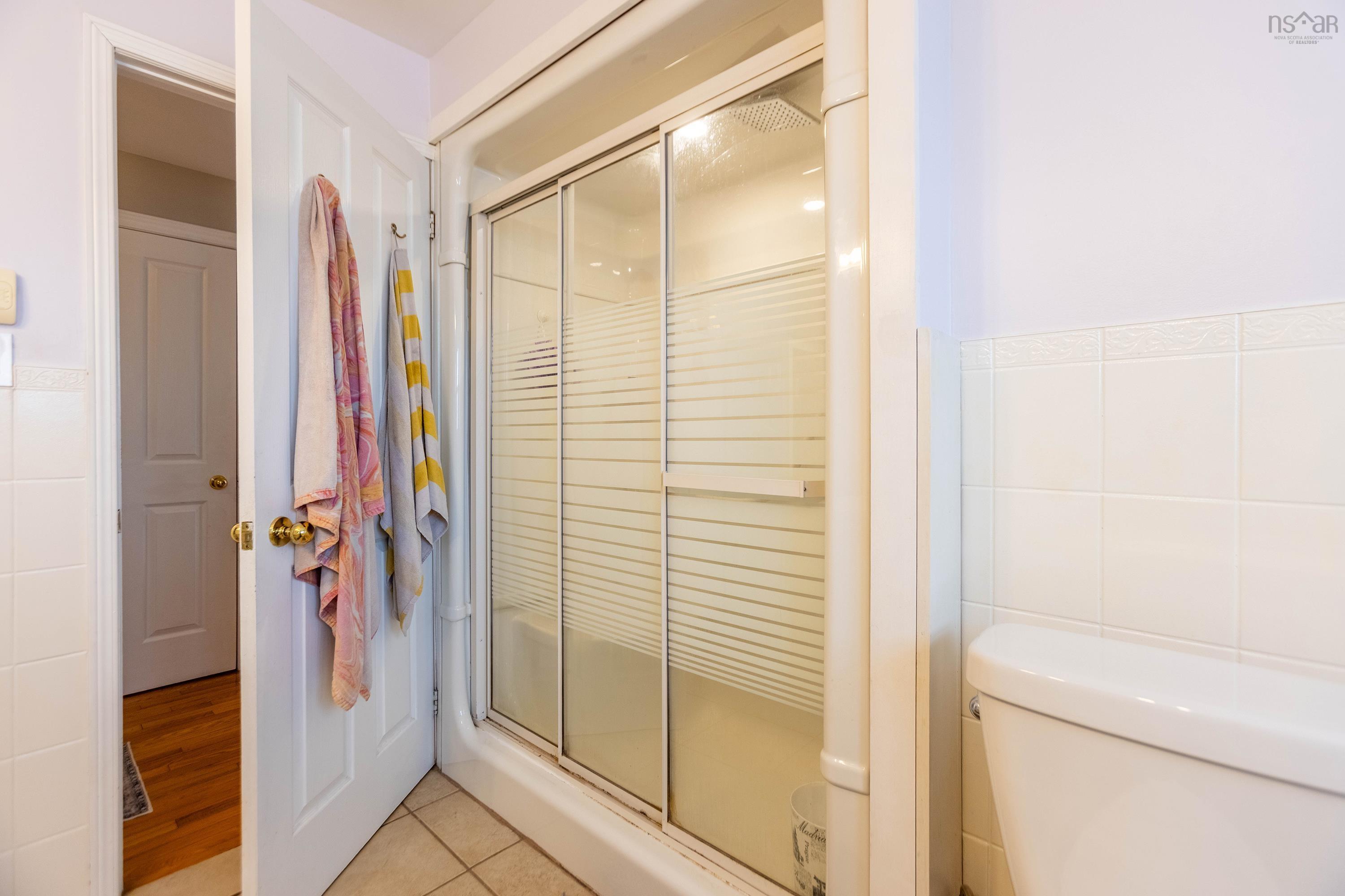 $339,000.00: 3 Gilroy Street, Springhill