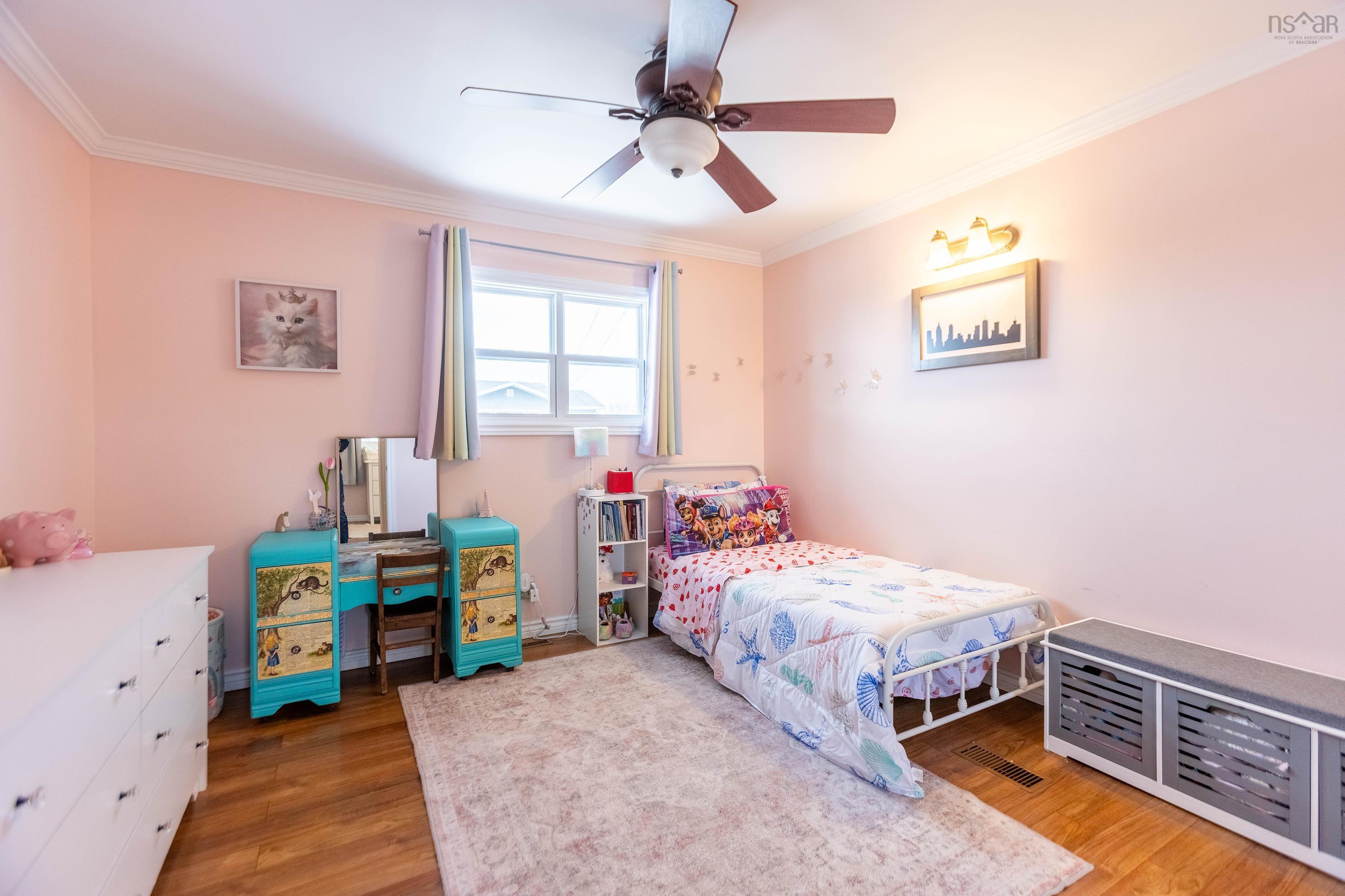 $339,000.00: 3 Gilroy Street, Springhill