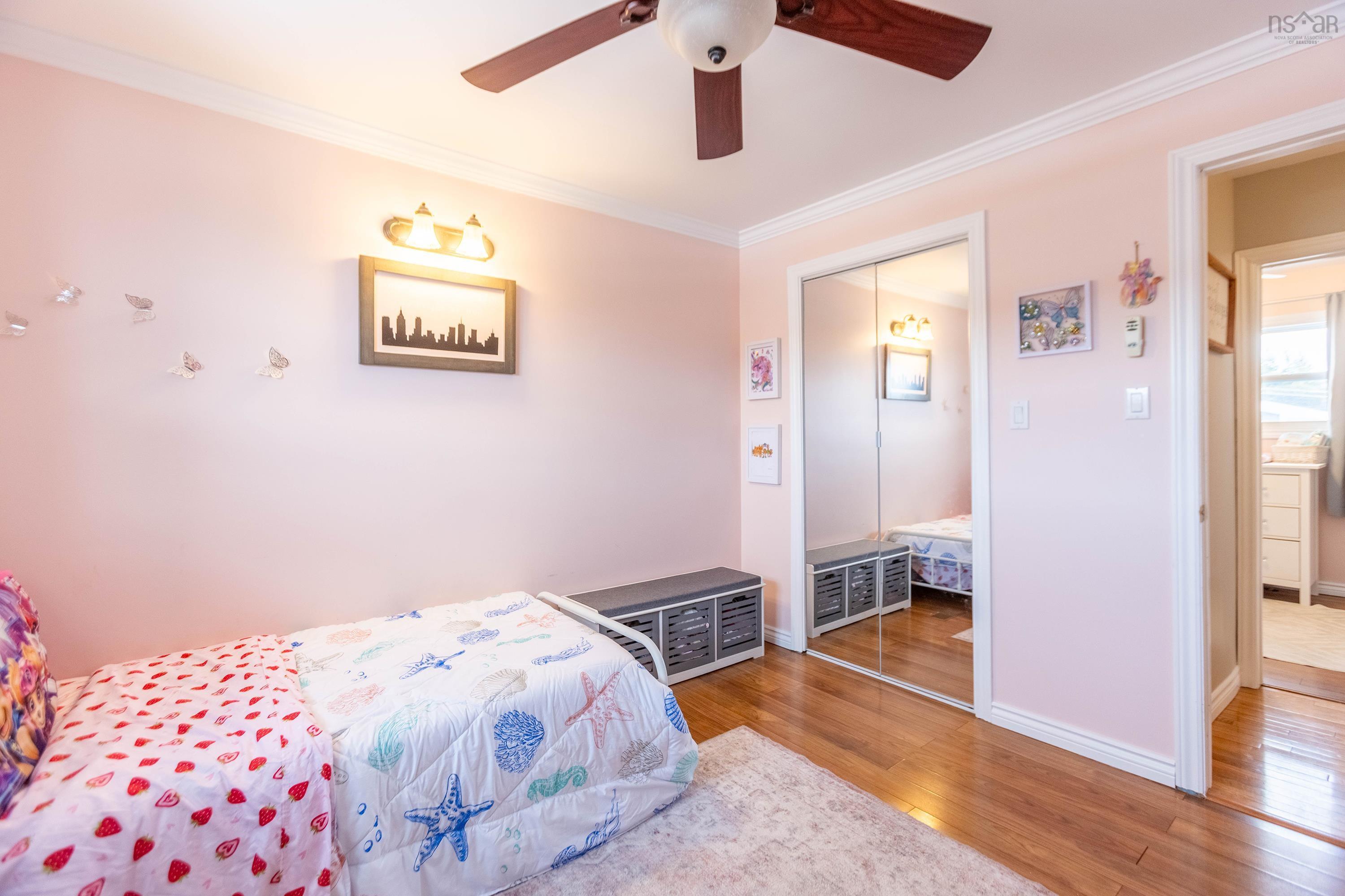 $339,000.00: 3 Gilroy Street, Springhill