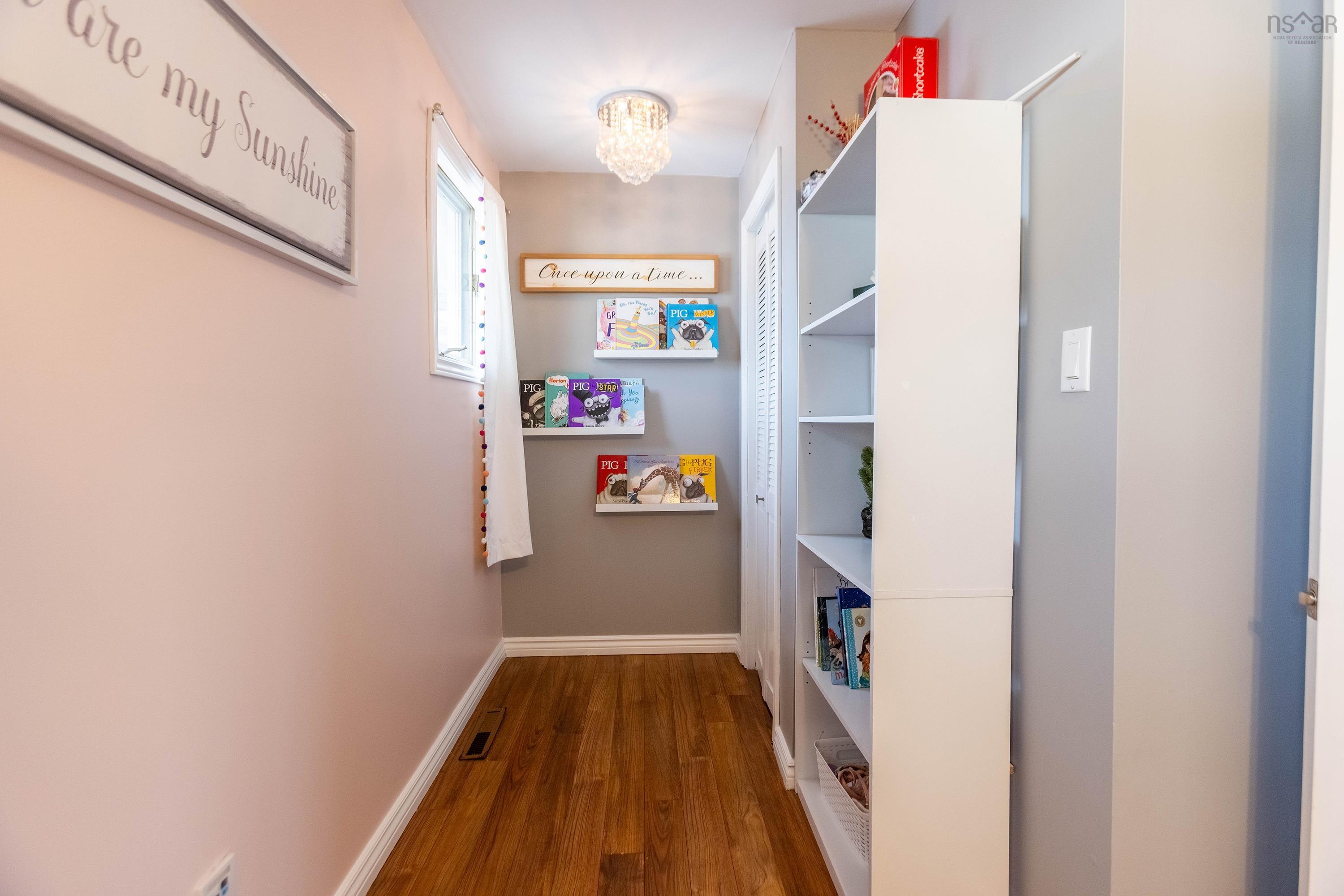 $339,000.00: 3 Gilroy Street, Springhill