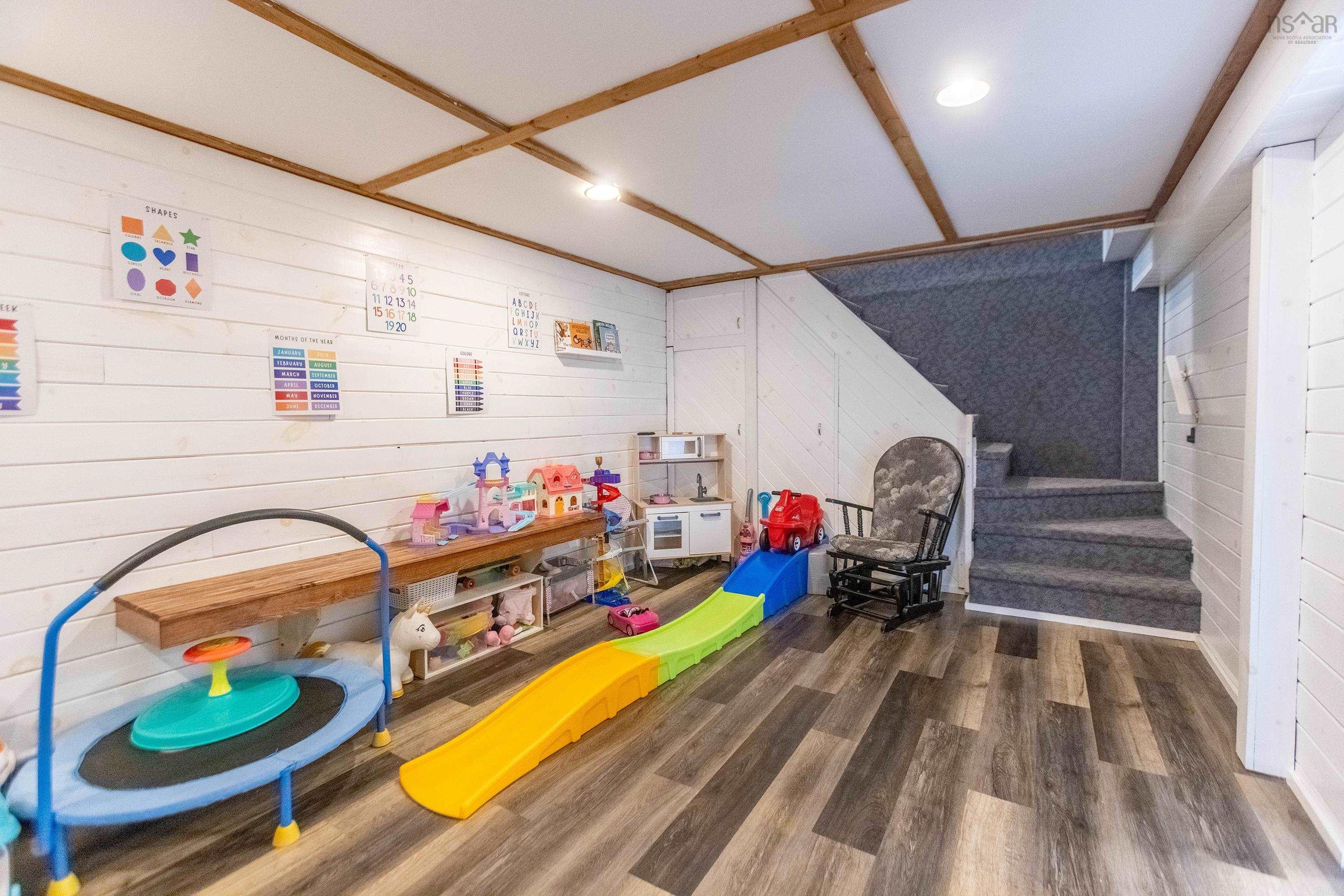 $339,000.00: 3 Gilroy Street, Springhill