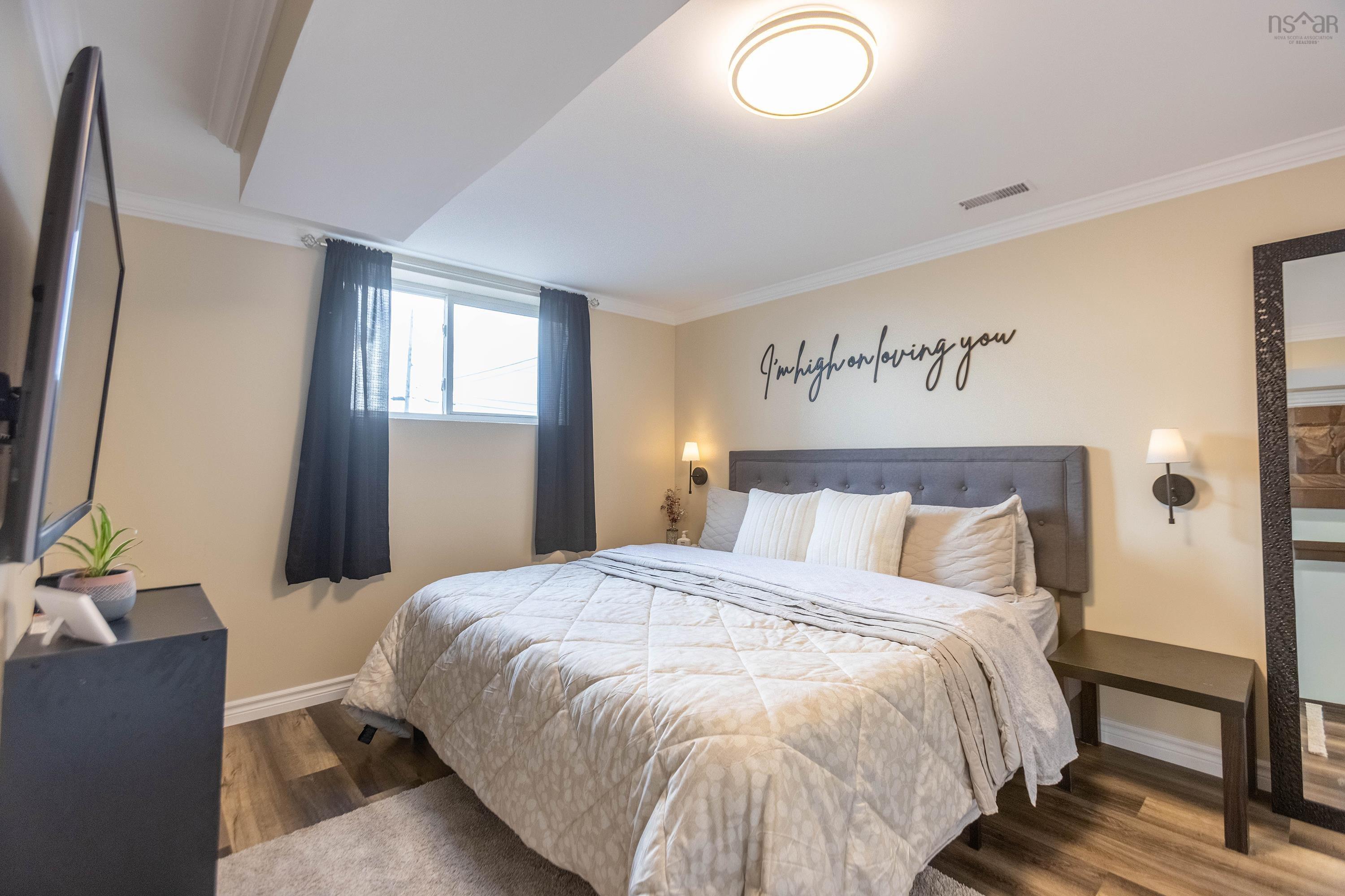 $339,000.00: 3 Gilroy Street, Springhill