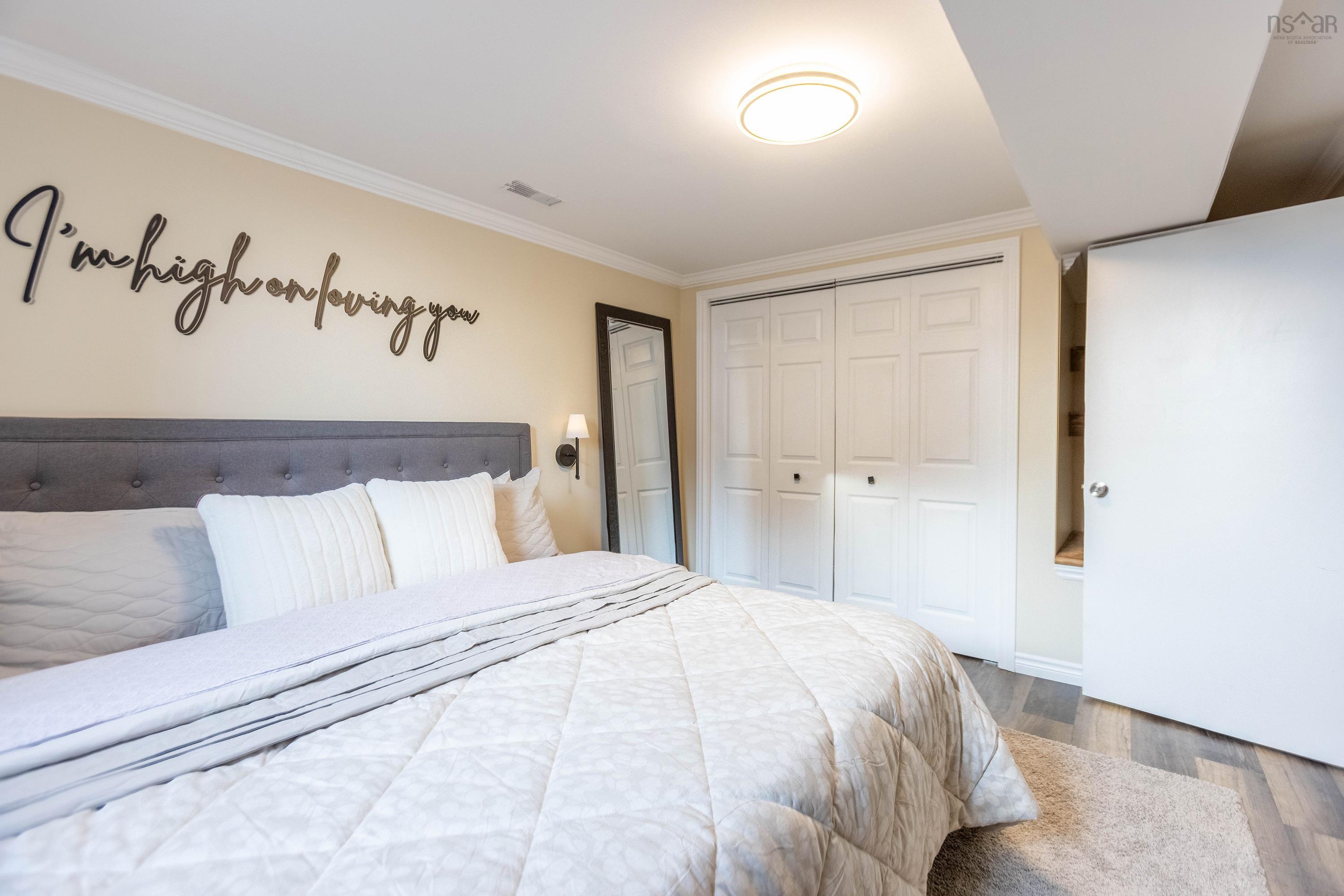 $339,000.00: 3 Gilroy Street, Springhill