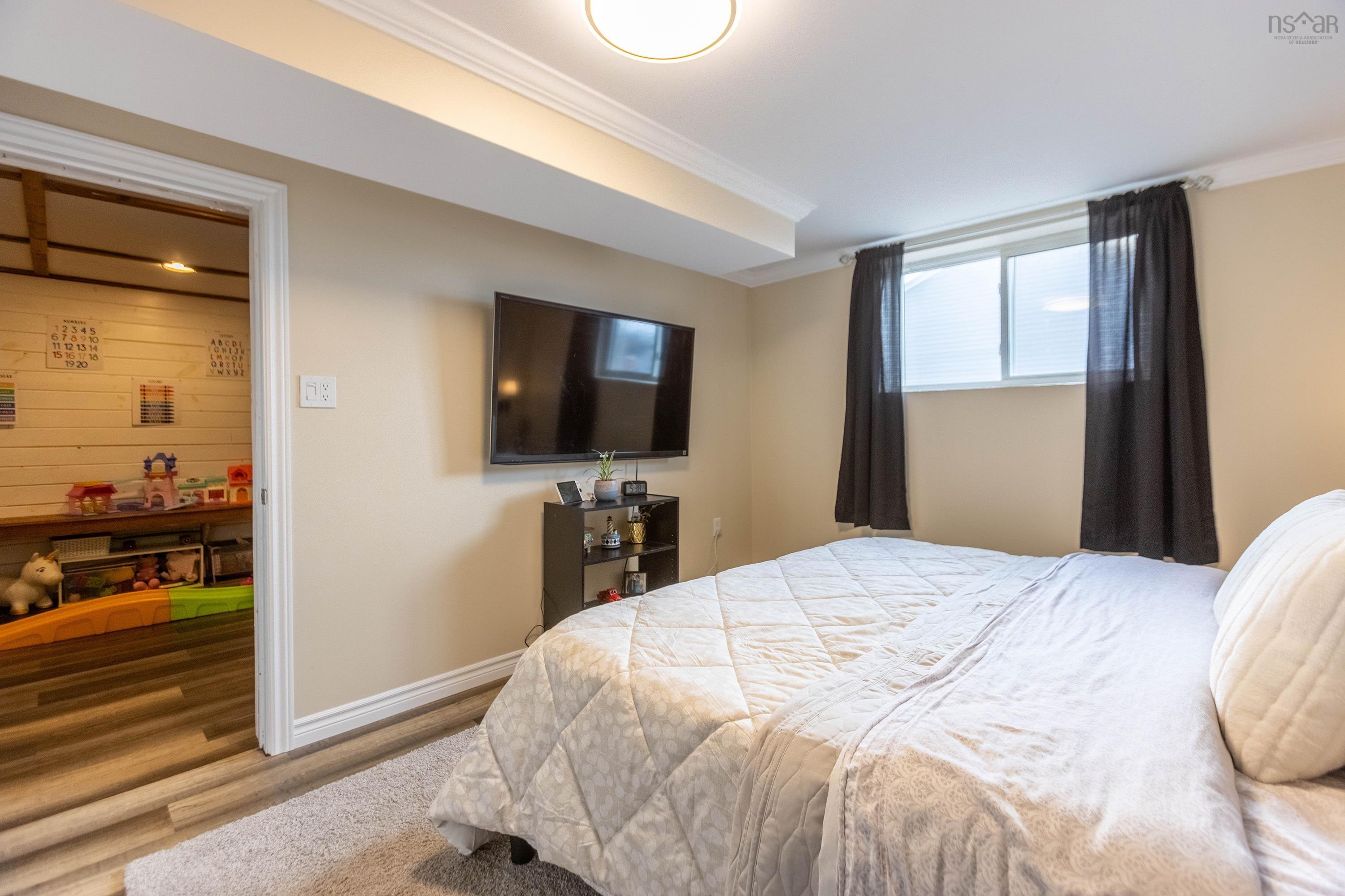 $339,000.00: 3 Gilroy Street, Springhill