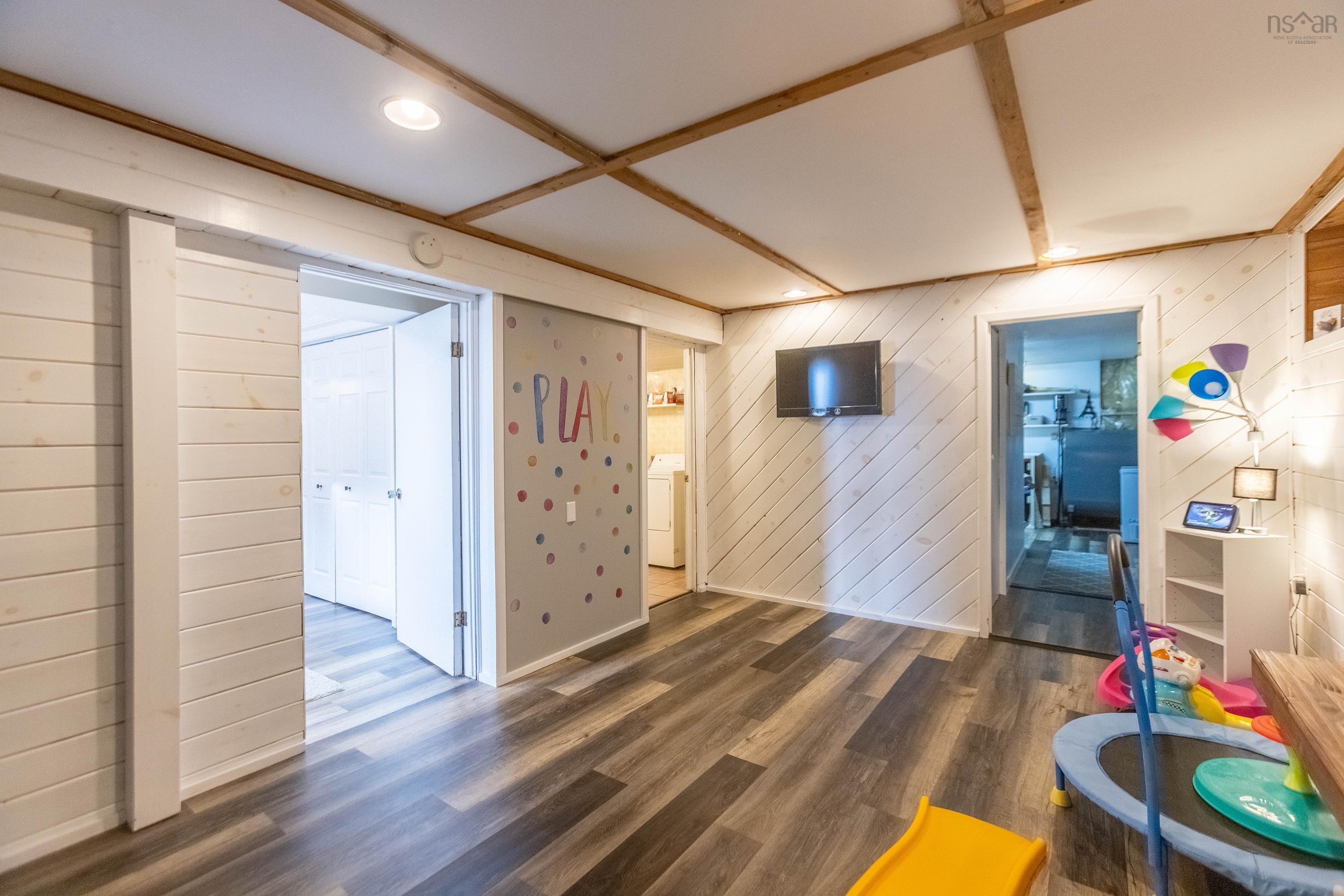 $339,000.00: 3 Gilroy Street, Springhill