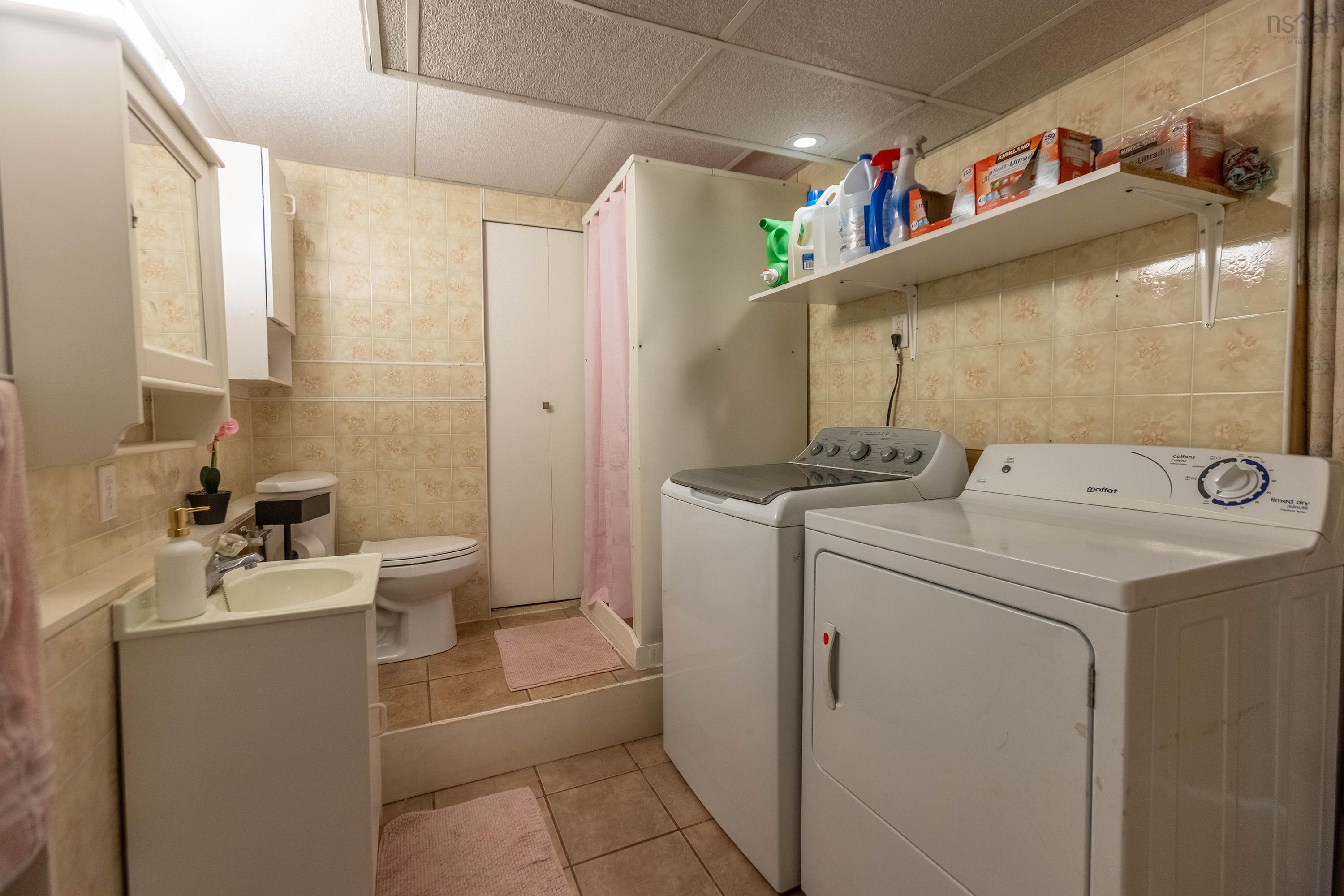 $339,000.00: 3 Gilroy Street, Springhill