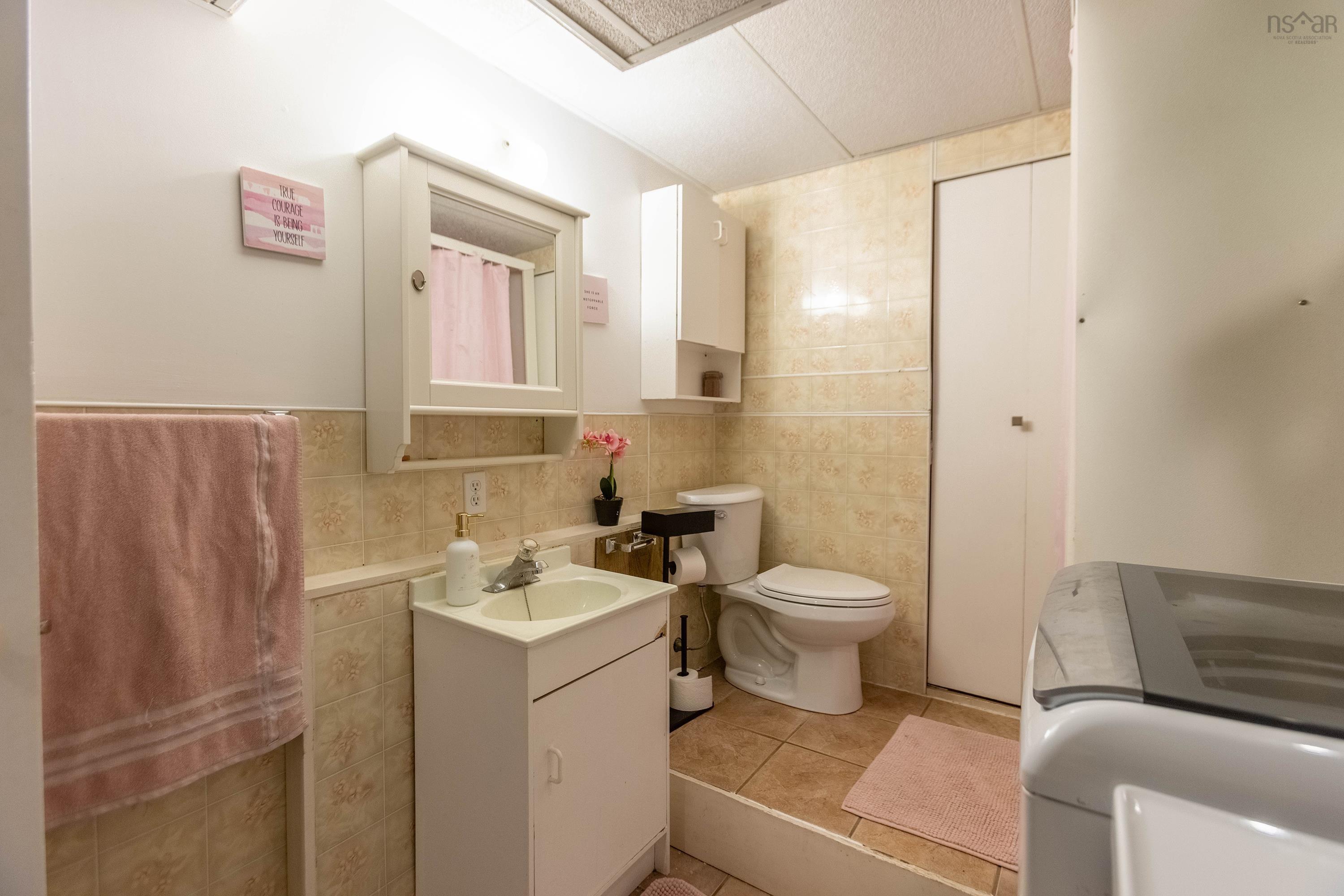 $339,000.00: 3 Gilroy Street, Springhill